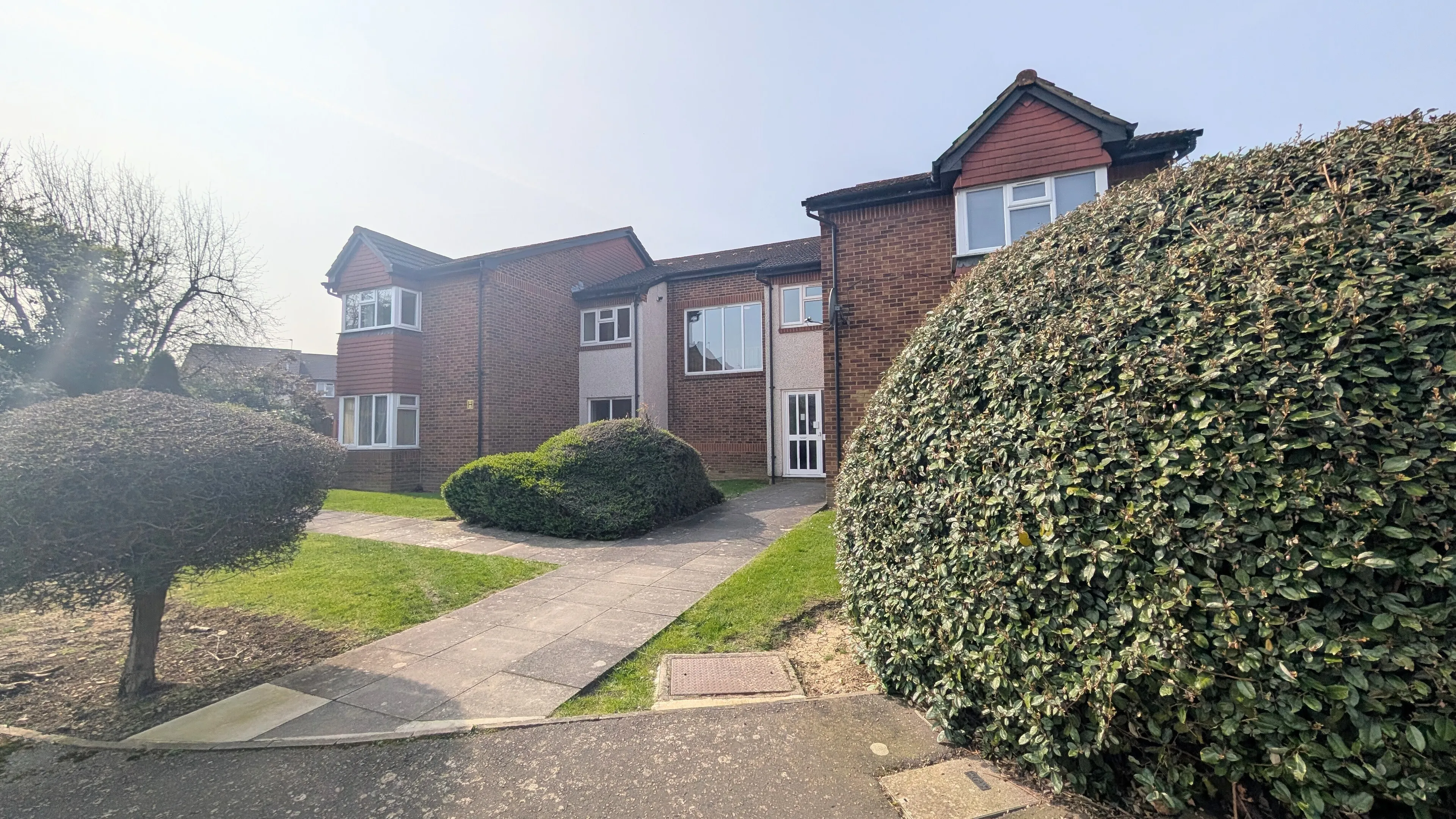 Property photo 0