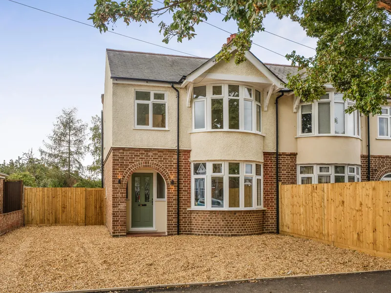 Property 1