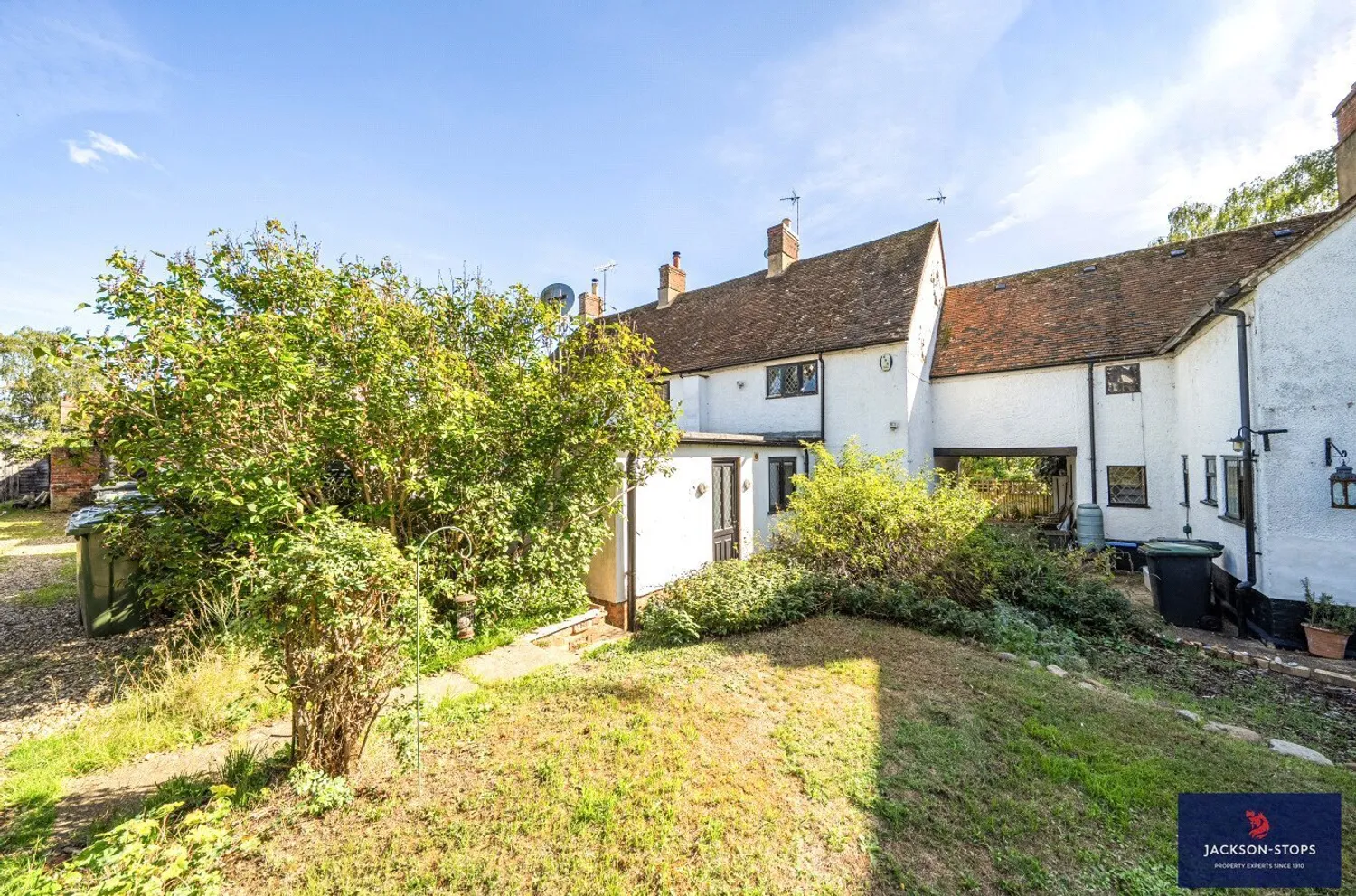 High Street, Tingrith, MK17 photo 10