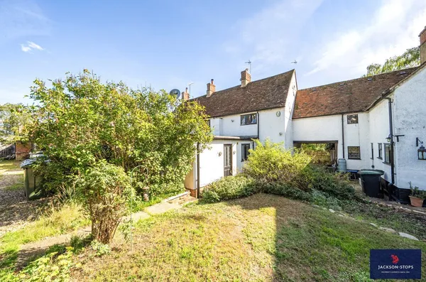 High Street, Tingrith, MK17 photo 10