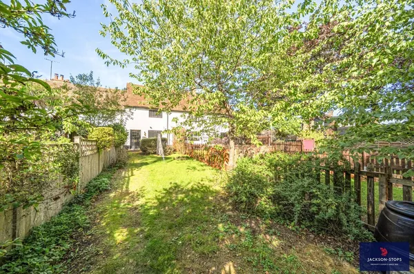 High Street, Tingrith, MK17 photo 13