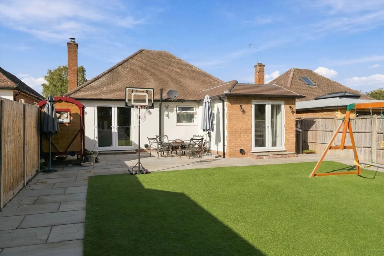 Katherine Close, Addlestone, KT15 photo 9