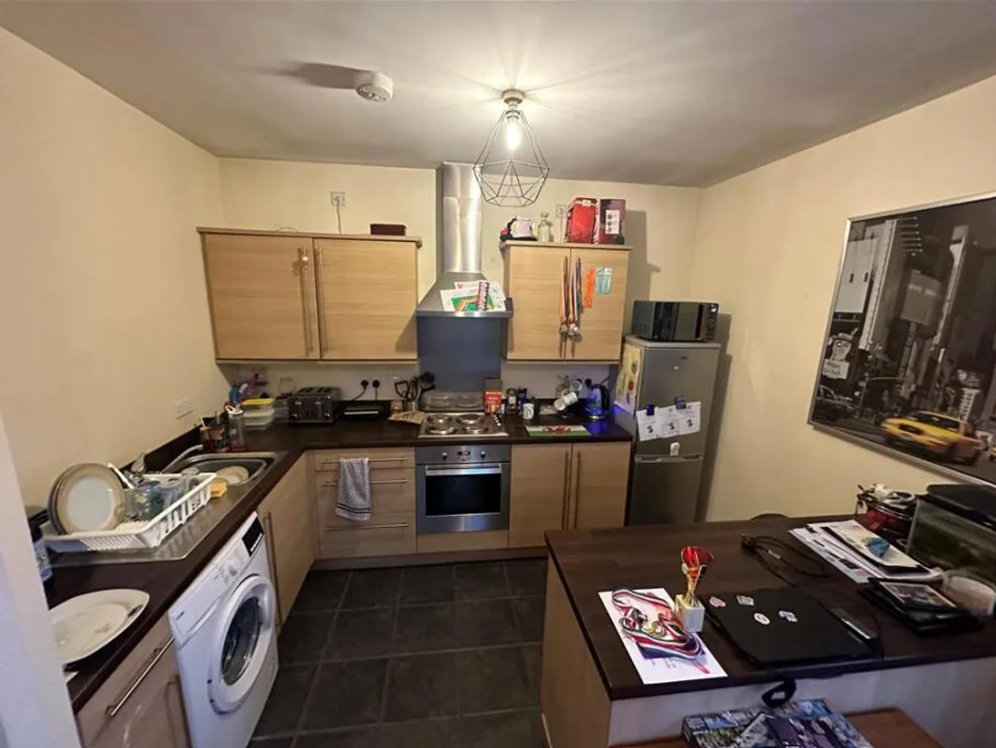 Property photo 5