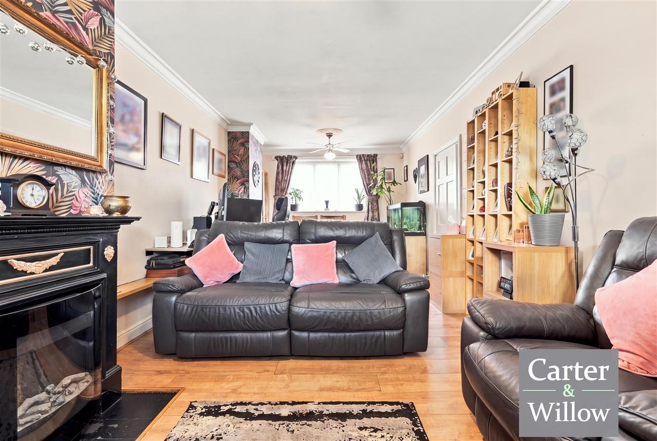 Cartwright Road, Dagenham, Essex Image 11