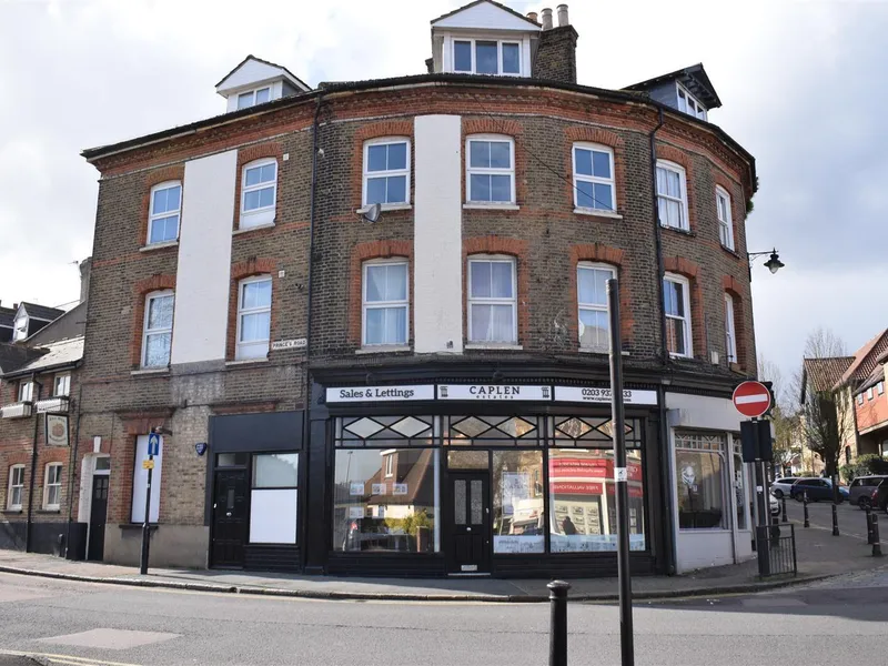 Property 1