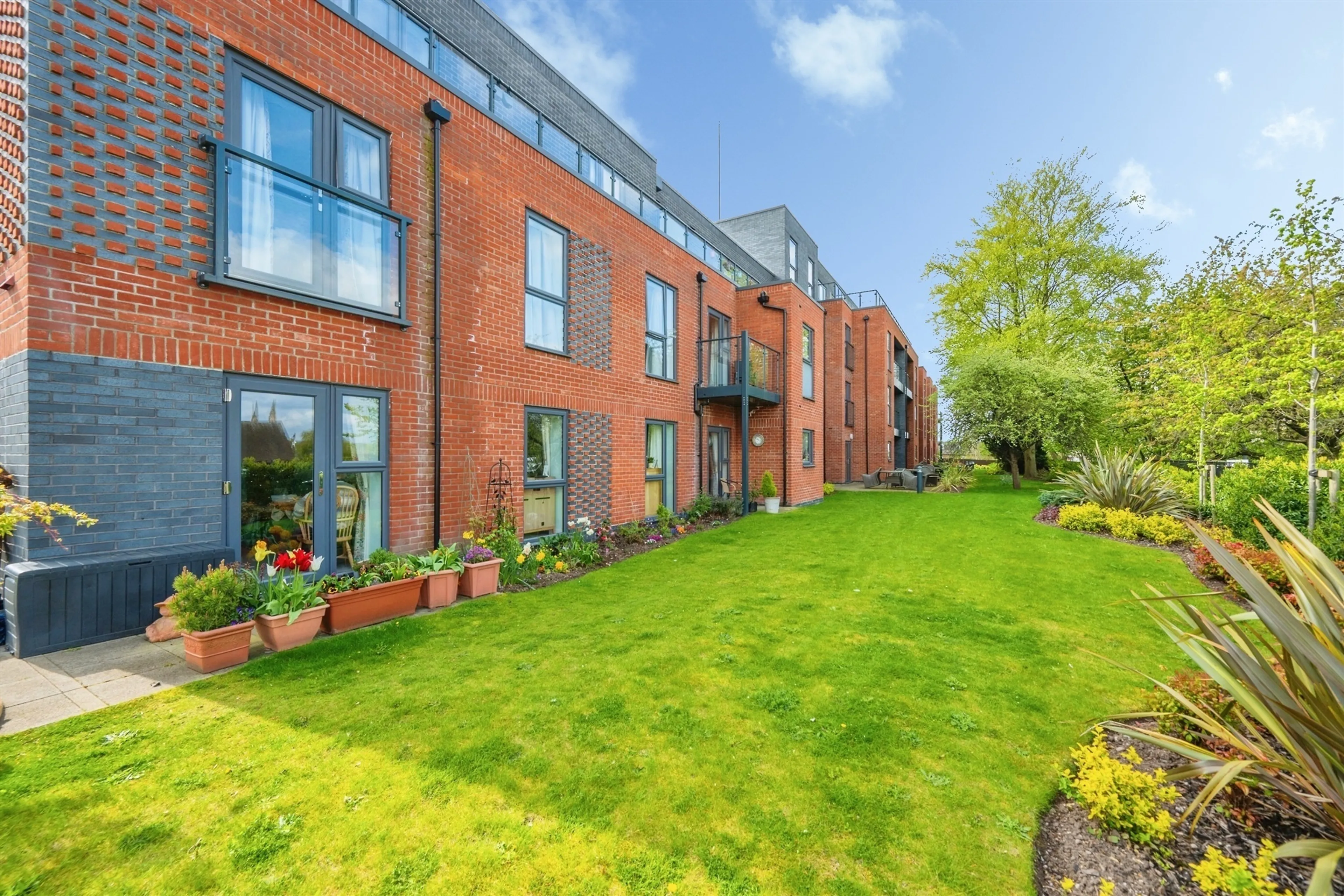 Property photo 11