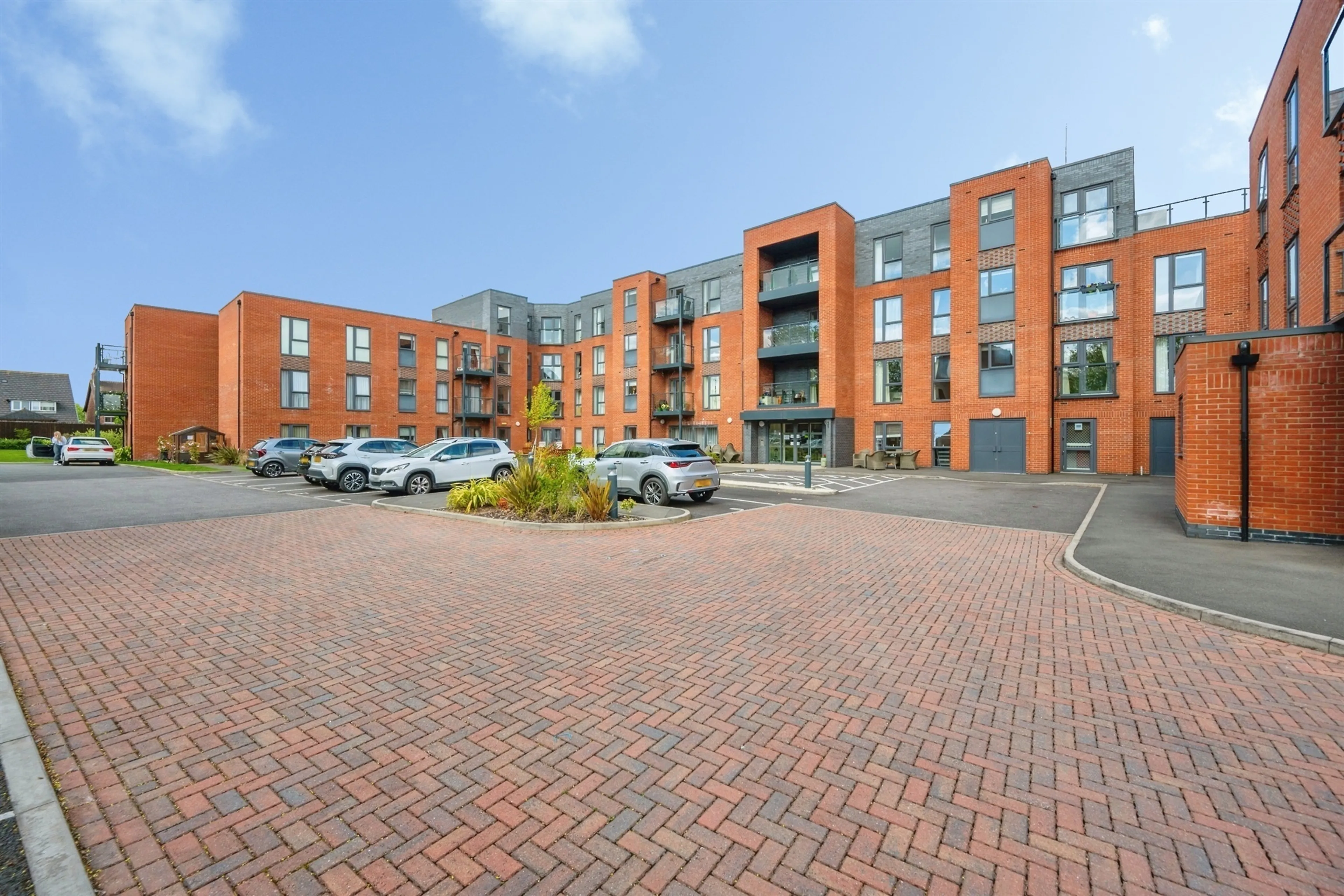 Property photo 15