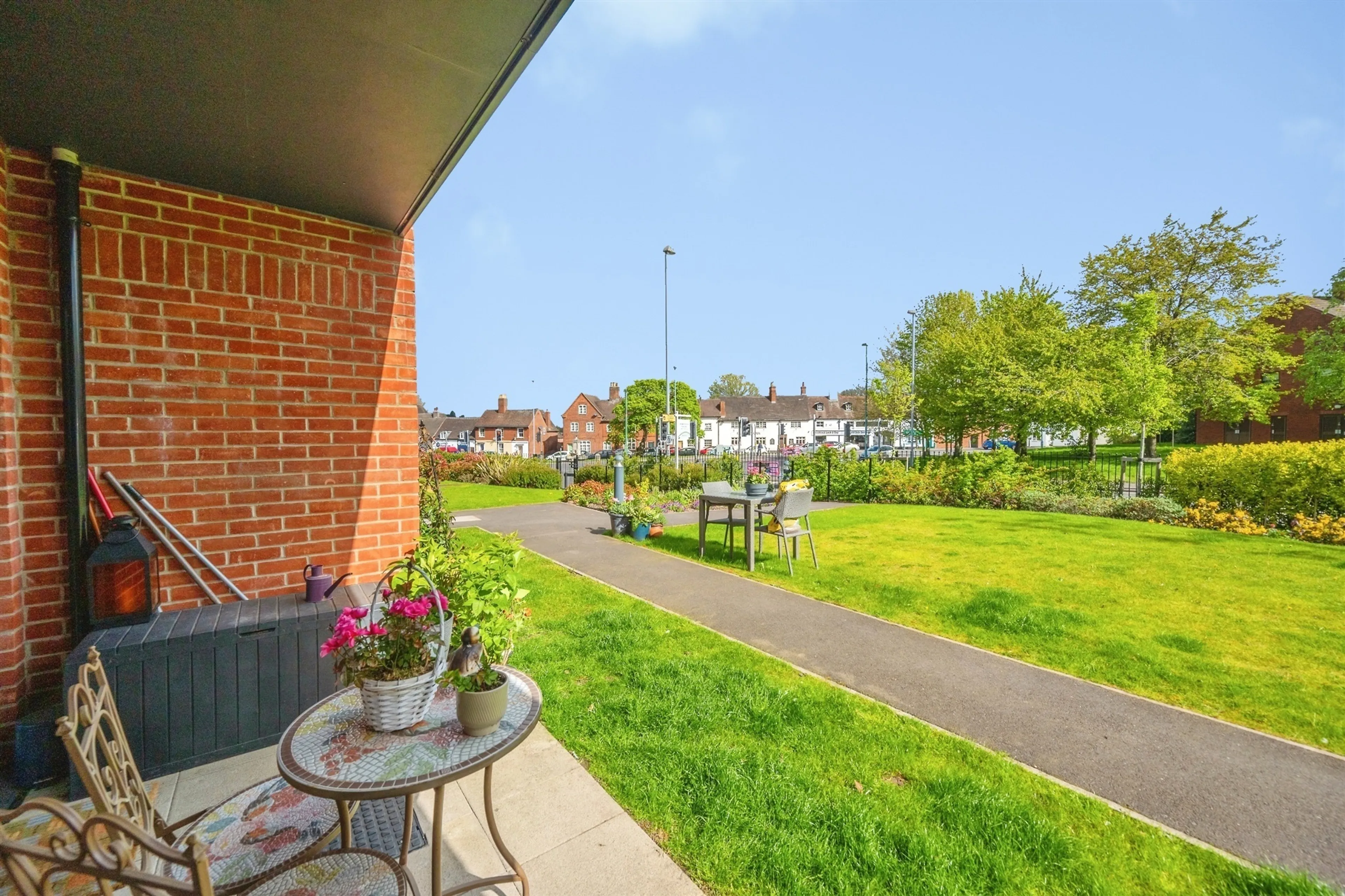 Property photo 17