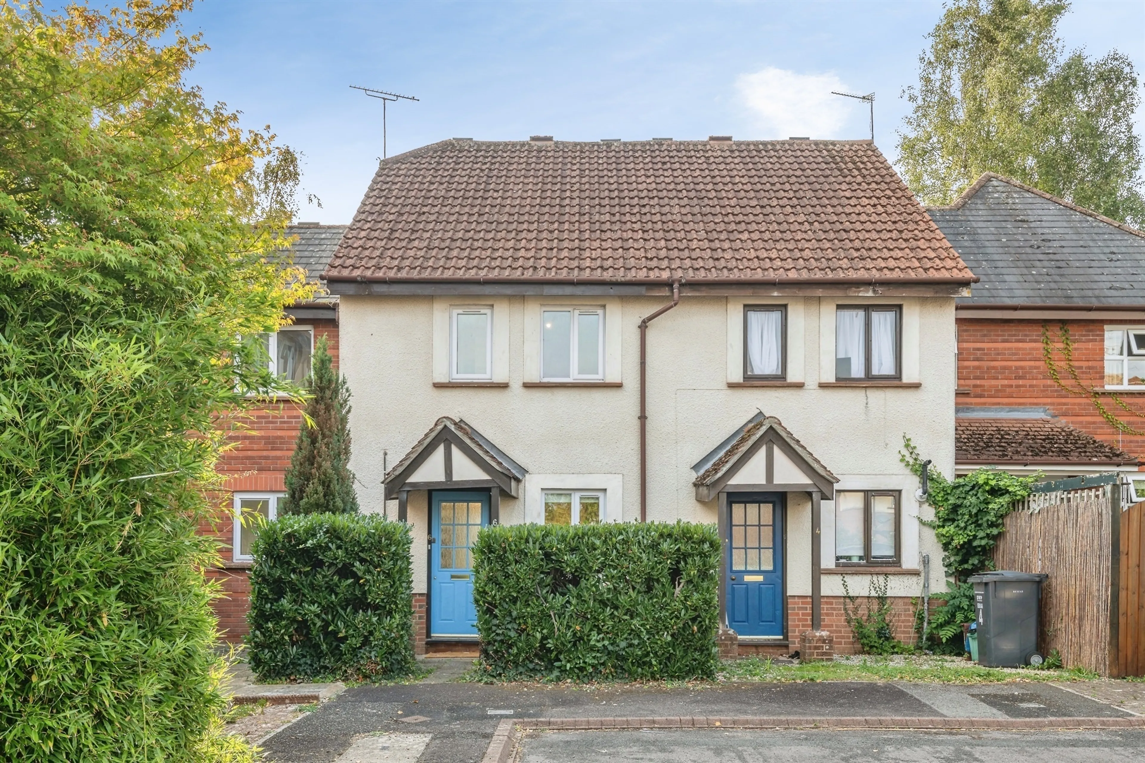 Property photo 0