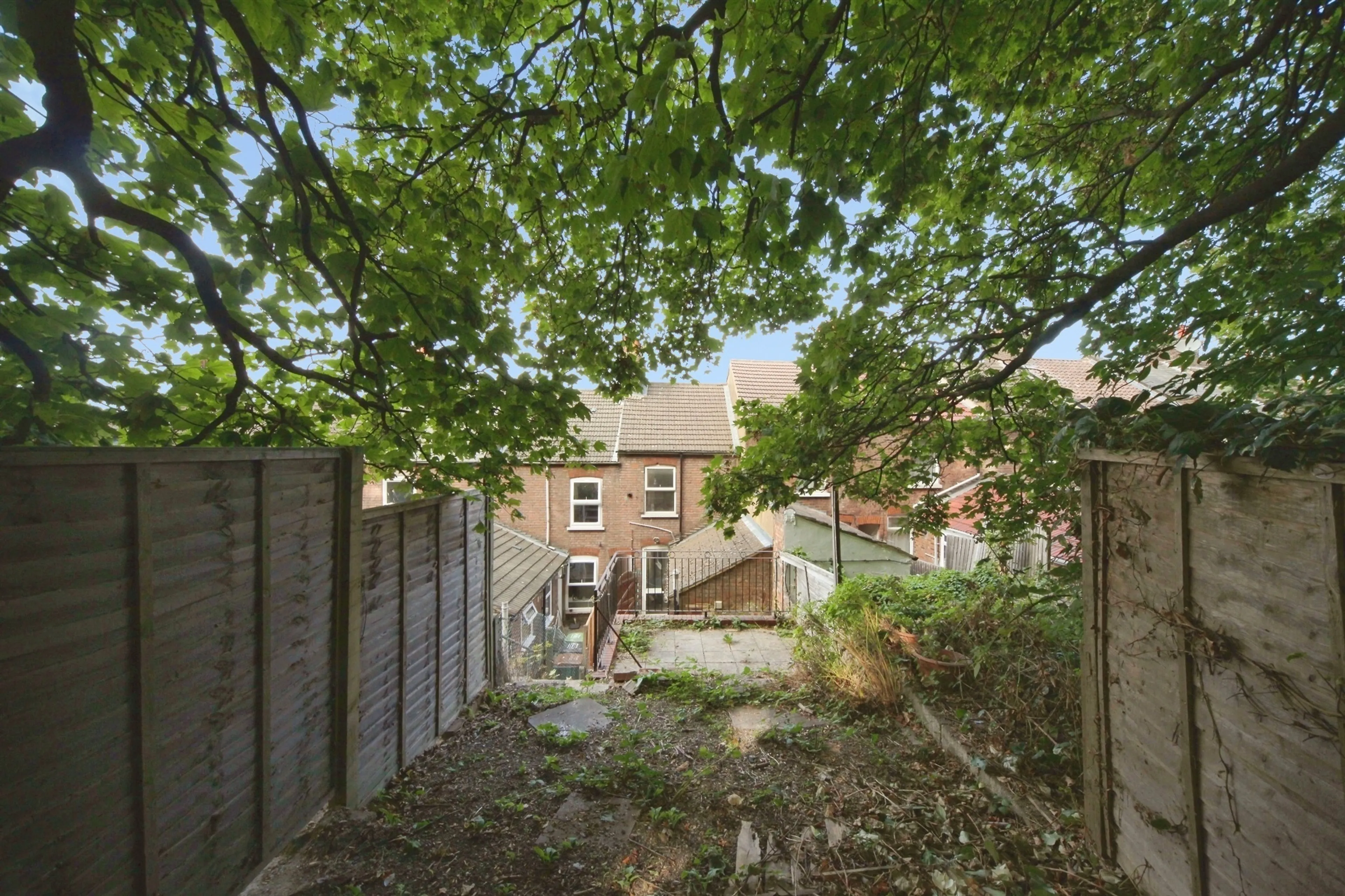 Property photo 12