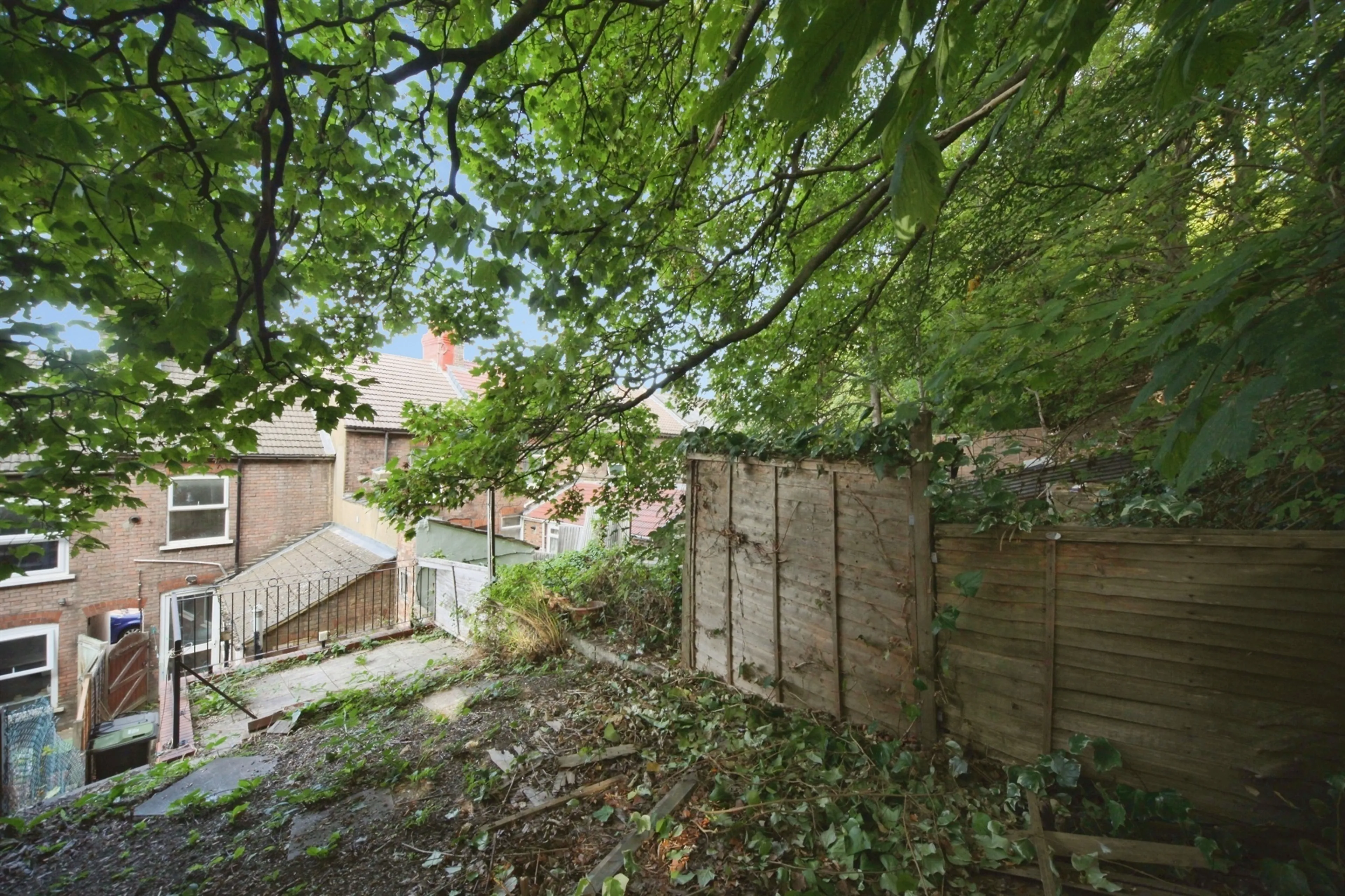 Property photo 13