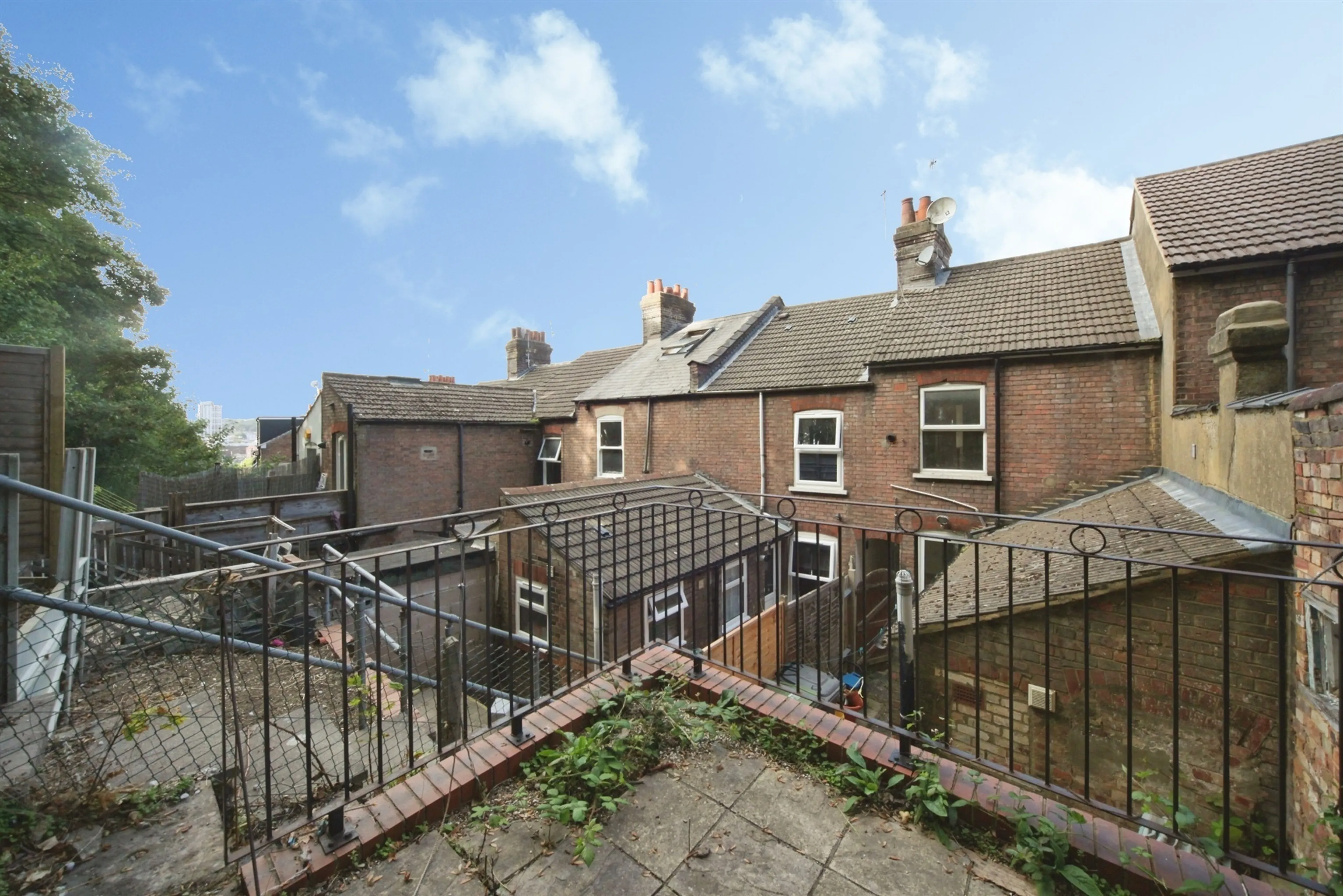 Property photo 14