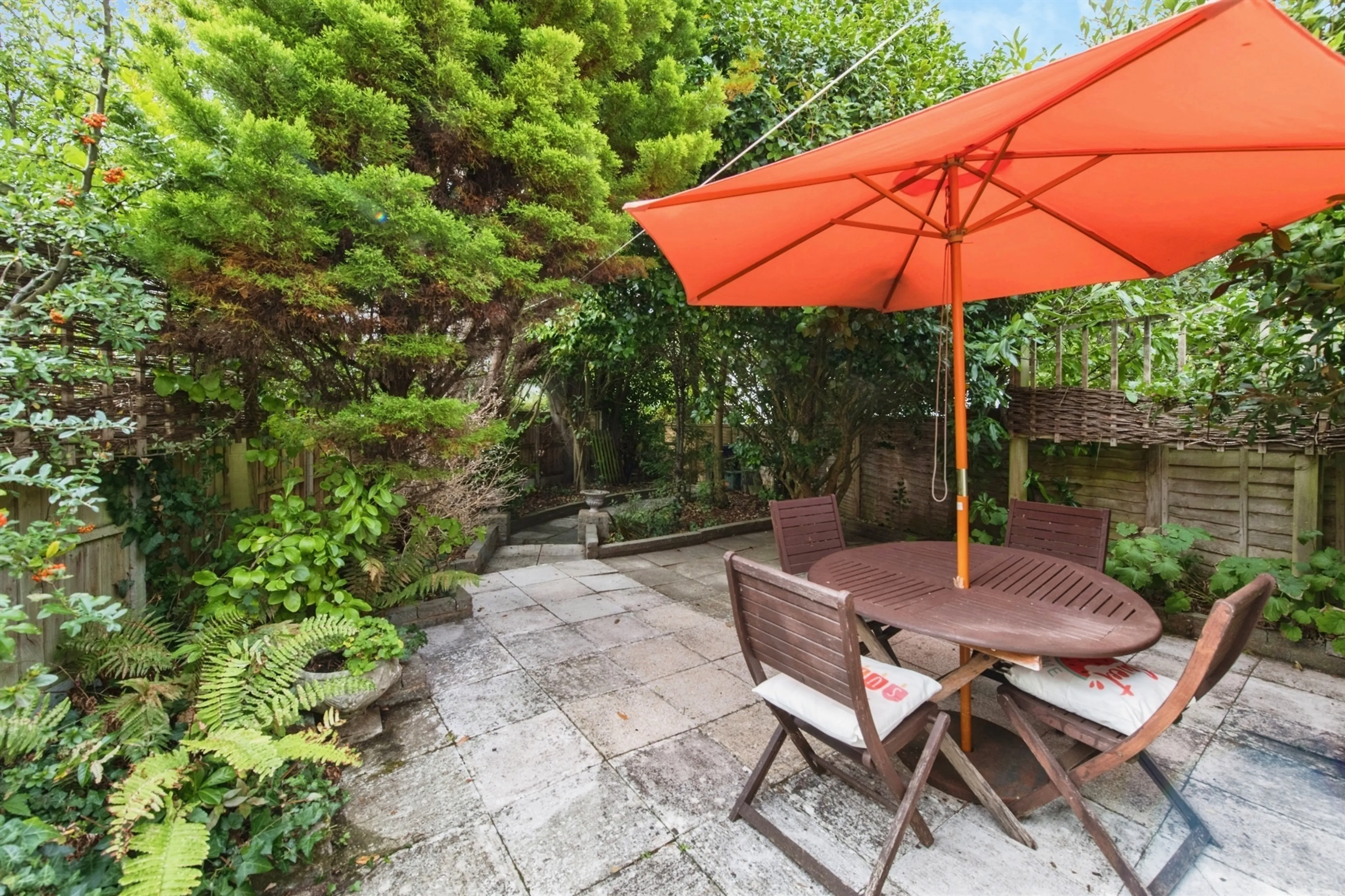 Property photo 10