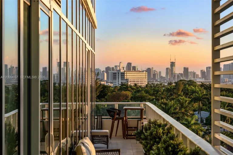 4701 N Meridian Ave, Miami Beach, FL 33140