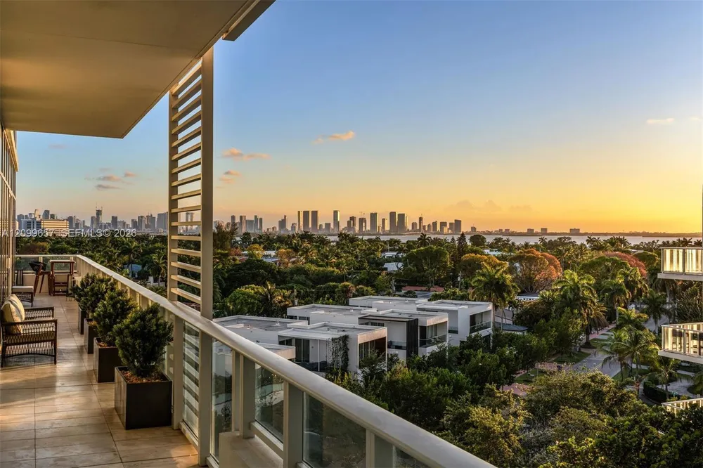 4701 N Meridian Ave, Miami Beach, FL 33140