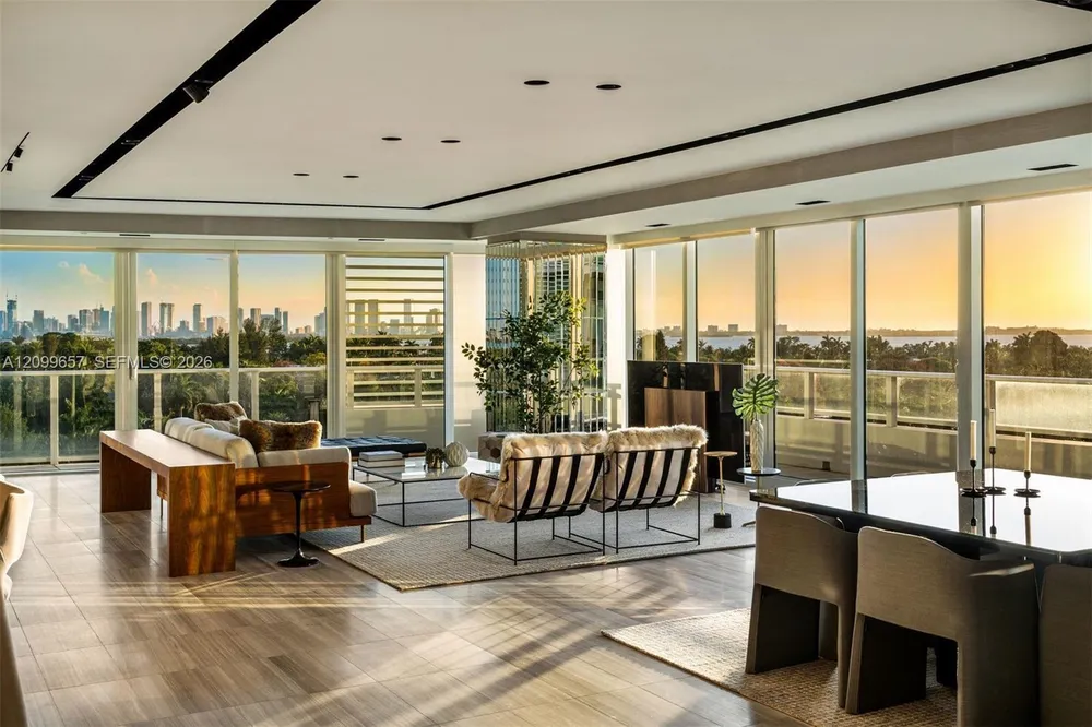 4701 N Meridian Ave, Miami Beach, FL 33140