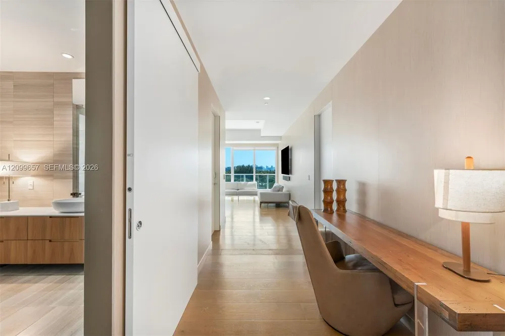 4701 N Meridian Ave, Miami Beach, FL 33140