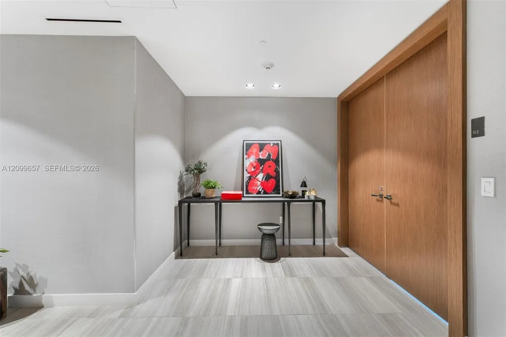 4701 N Meridian Ave, Miami Beach, FL 33140
