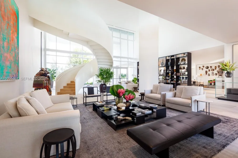 4701 N Meridian Ave, Miami Beach, FL 33140