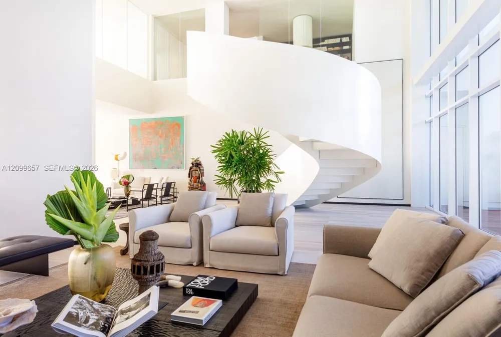 4701 N Meridian Ave, Miami Beach, FL 33140