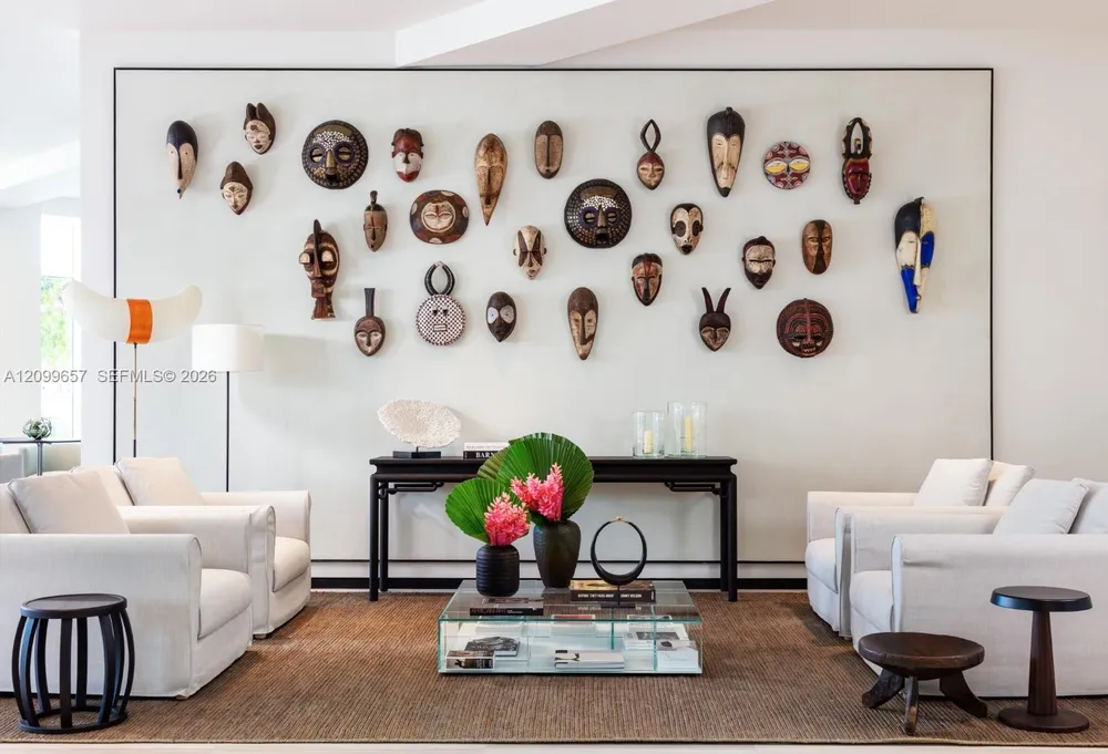 4701 N Meridian Ave, Miami Beach, FL 33140