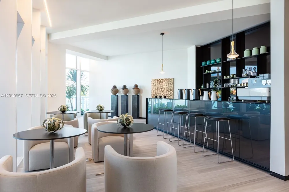 4701 N Meridian Ave, Miami Beach, FL 33140