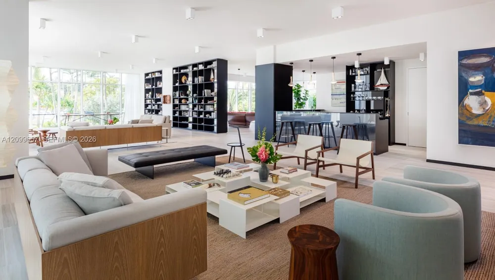 4701 N Meridian Ave, Miami Beach, FL 33140