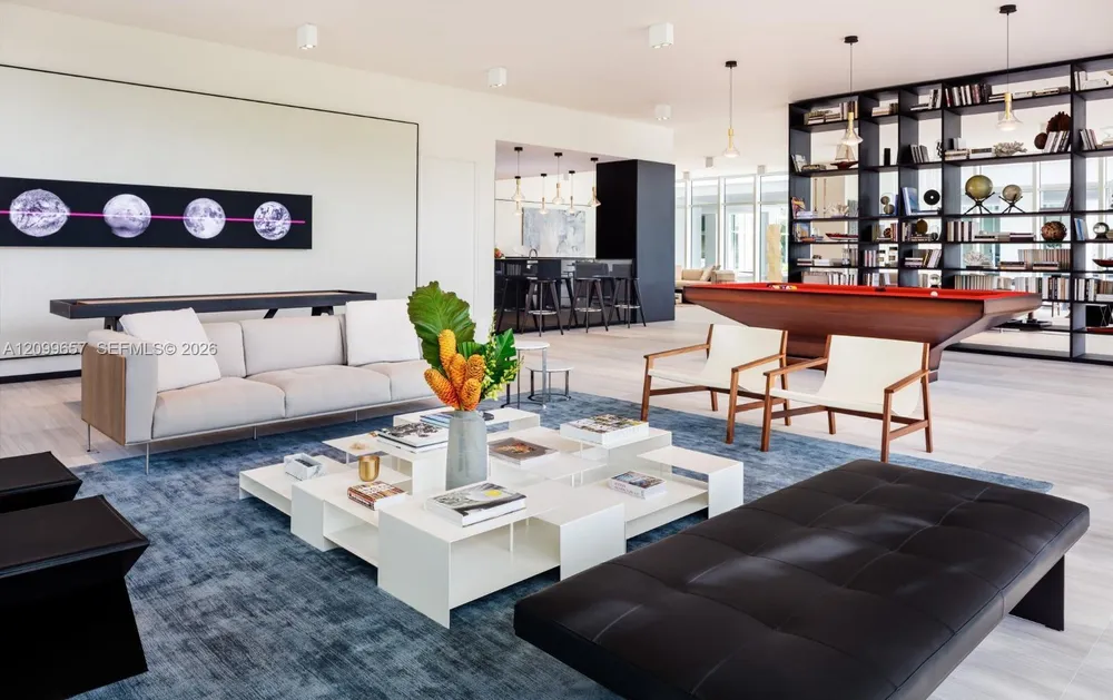 4701 N Meridian Ave, Miami Beach, FL 33140