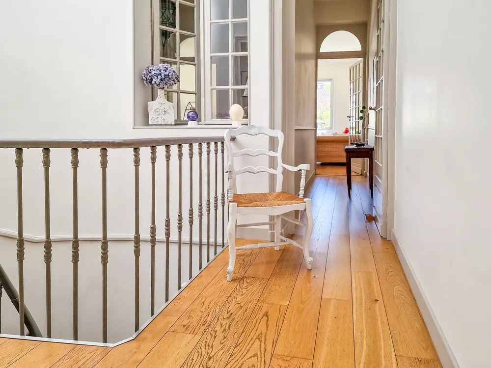 Bordeaux, Gironde, France