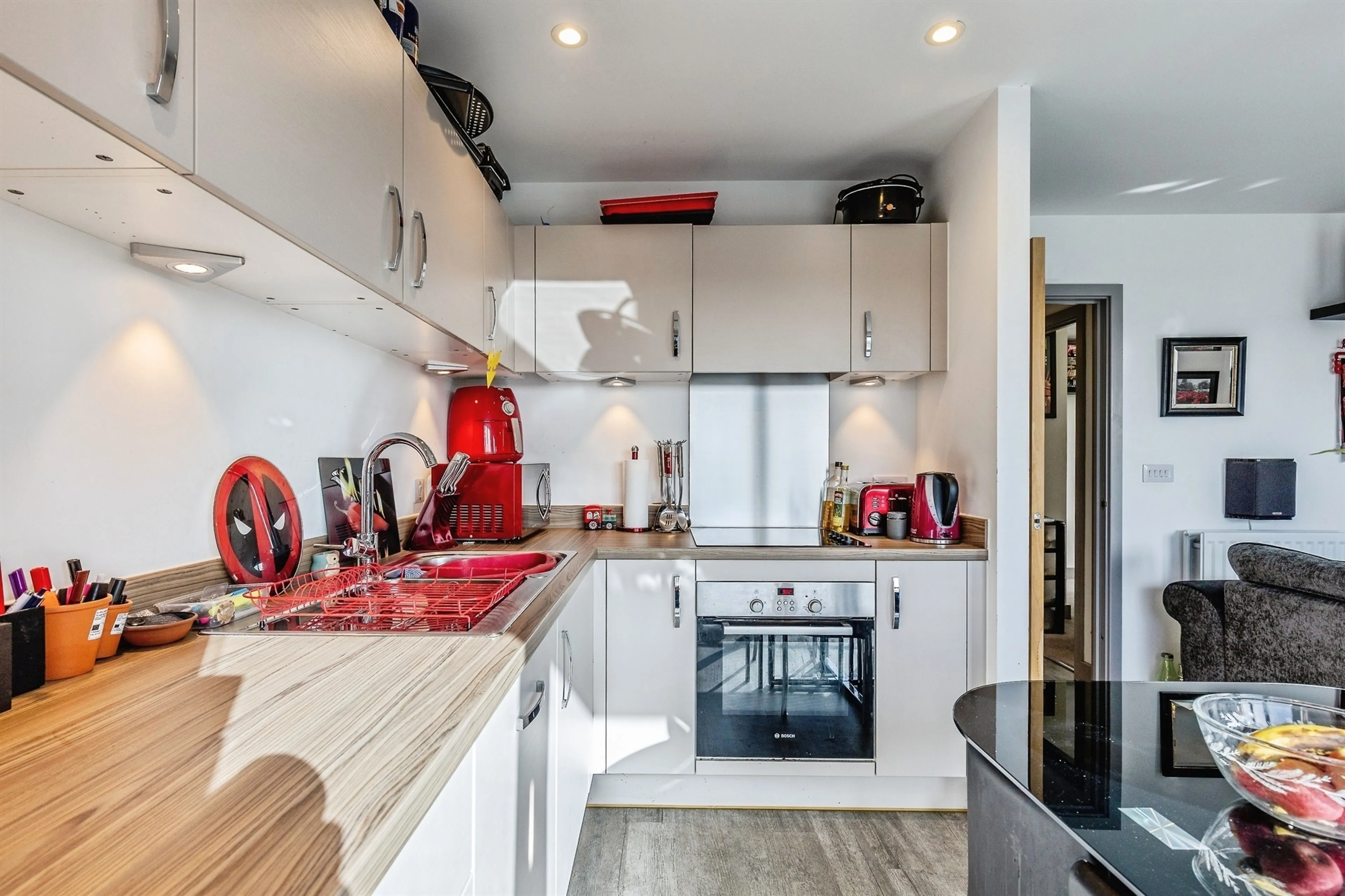 Property photo 4