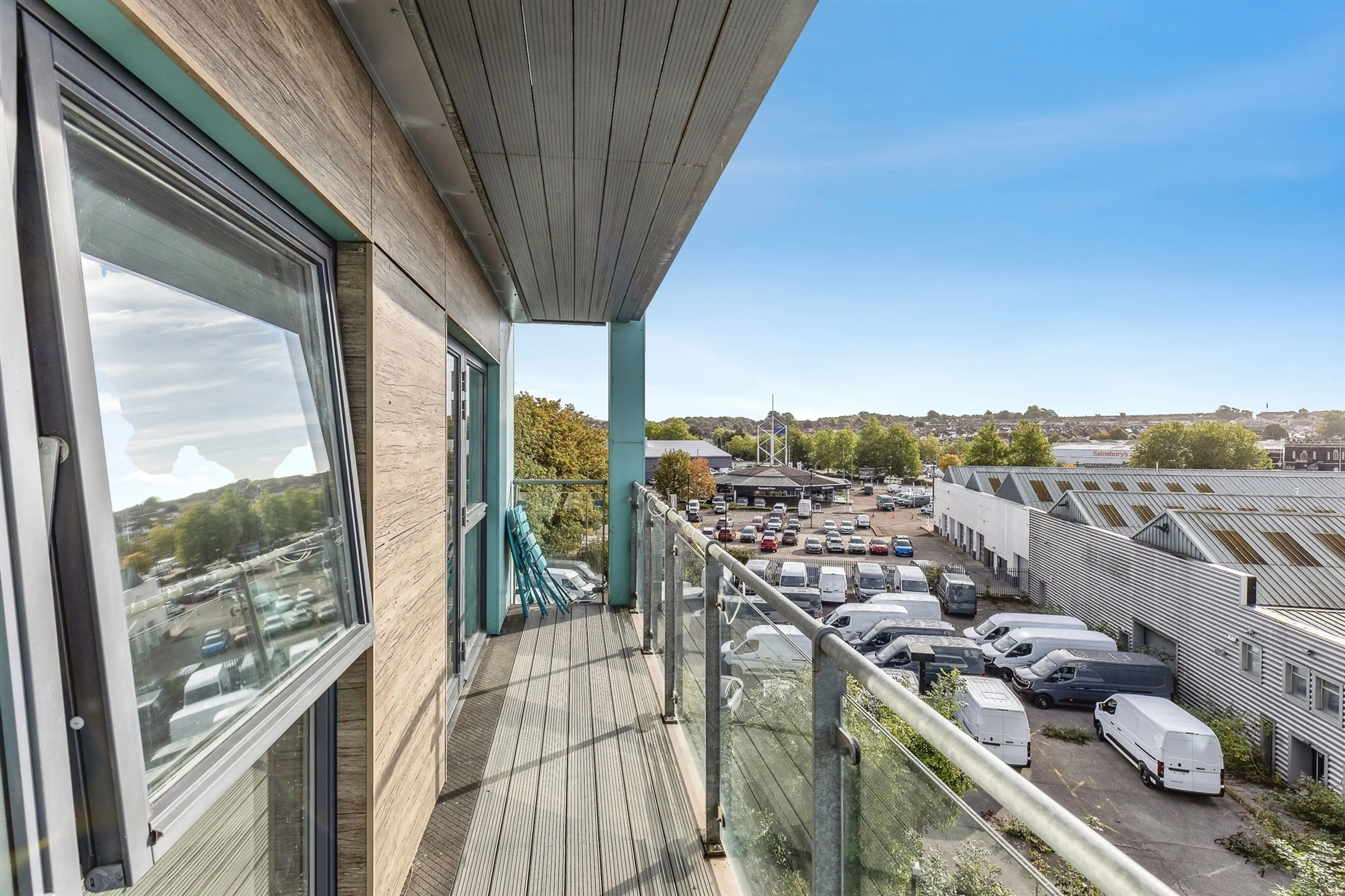 Property photo 11