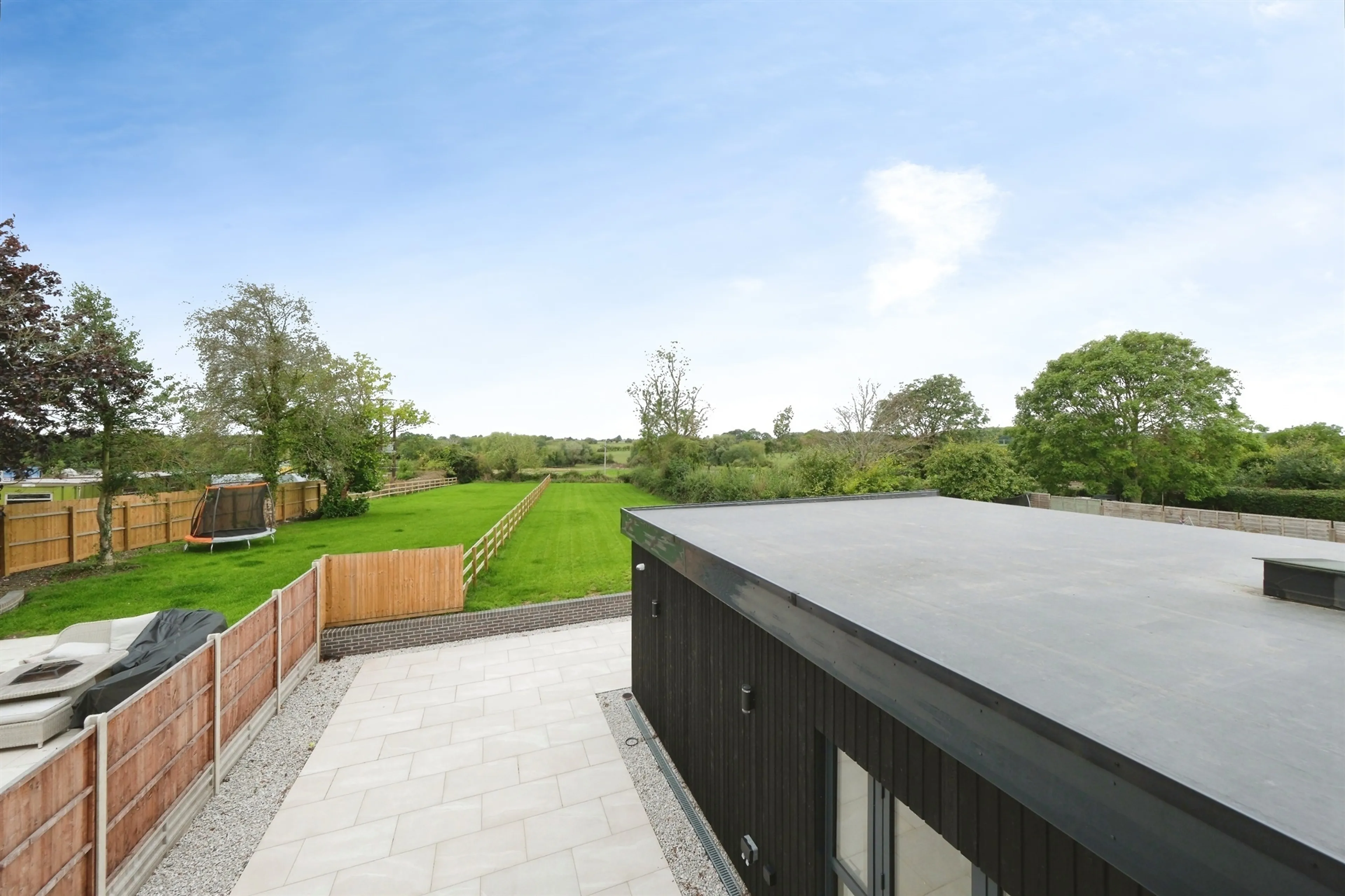 Property photo 26