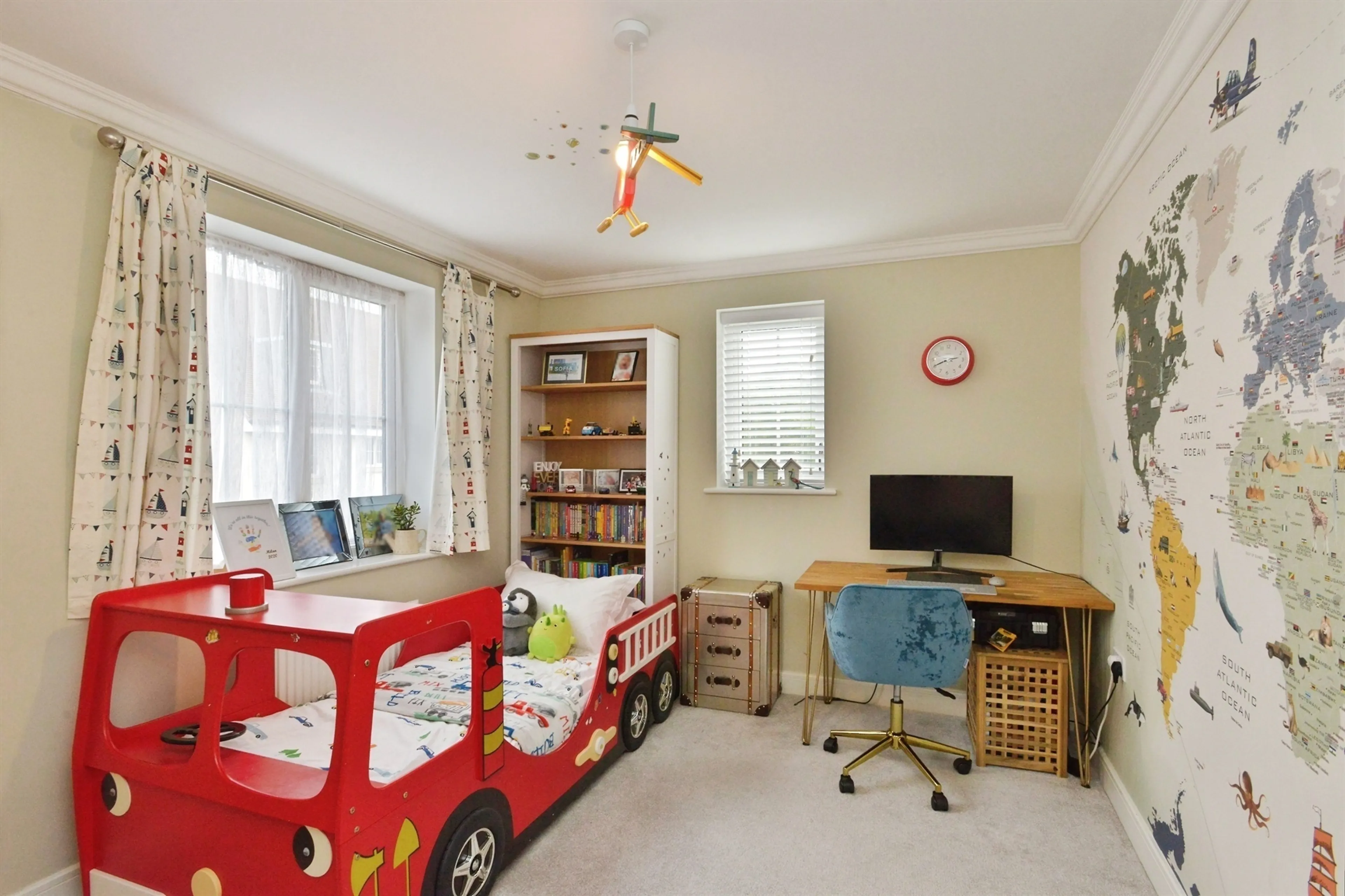 Property photo 13