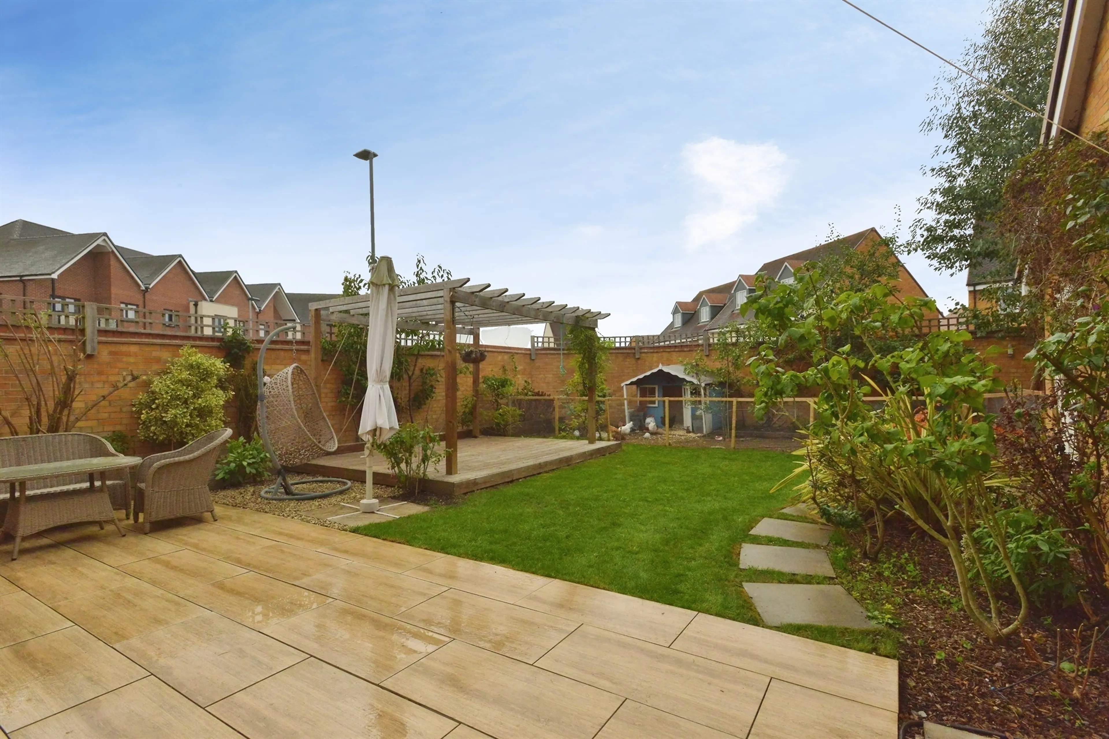 Property photo 16