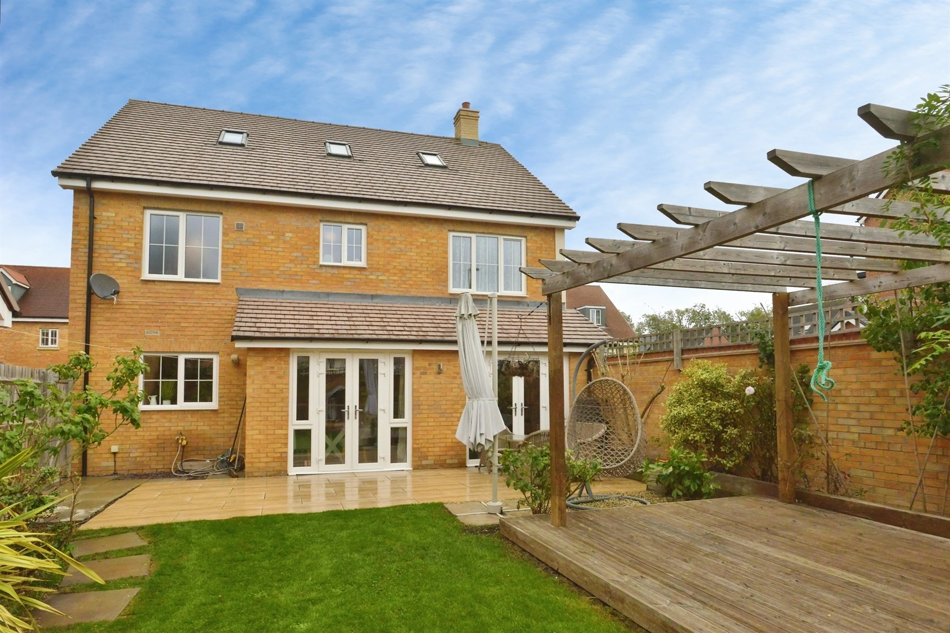 Property photo 17