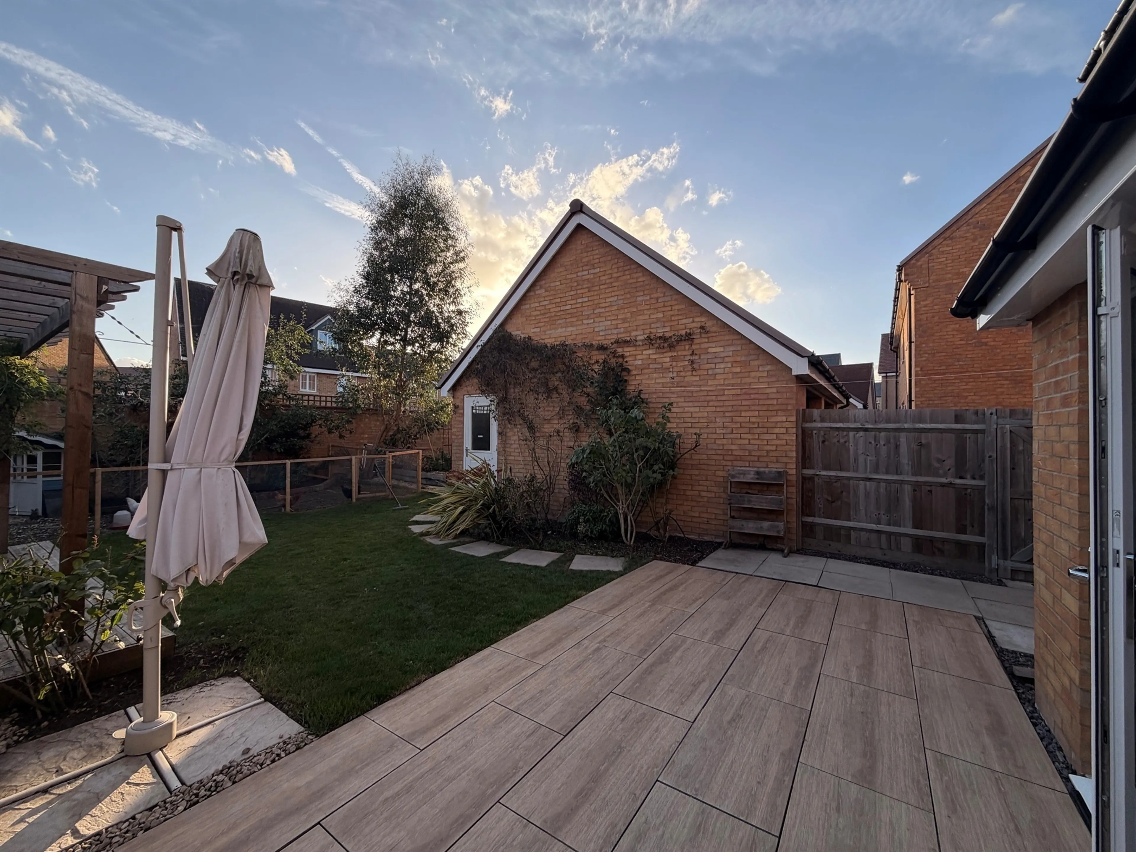 Property photo 19
