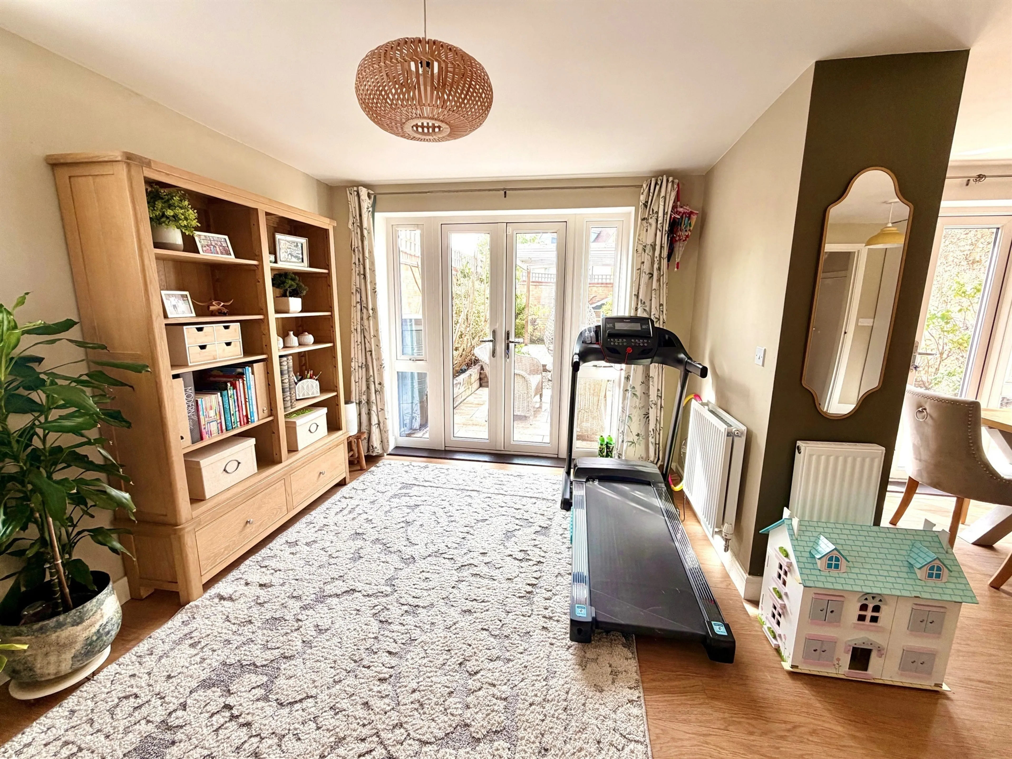 Property photo 20