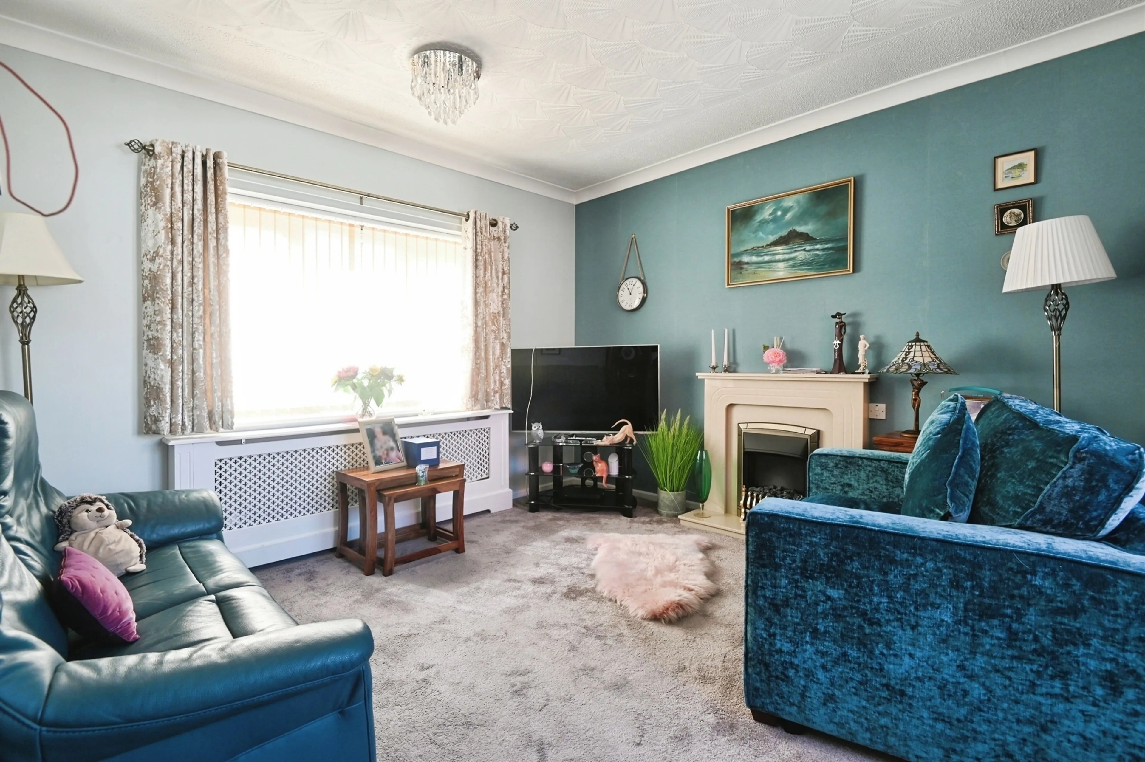 Property at Hungerfield Road, Birmingham