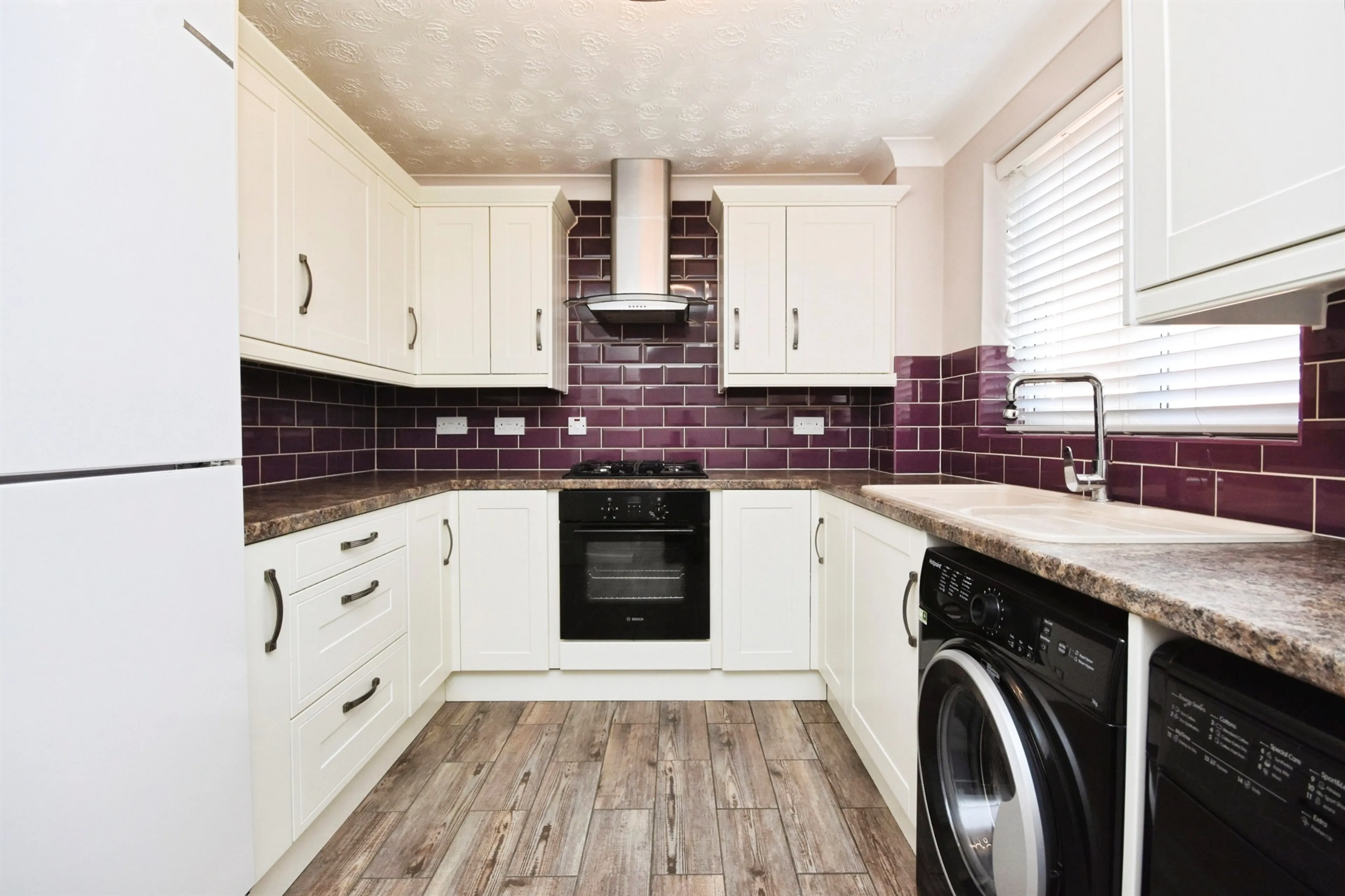 Property at Cherry Tree Close, Halstead