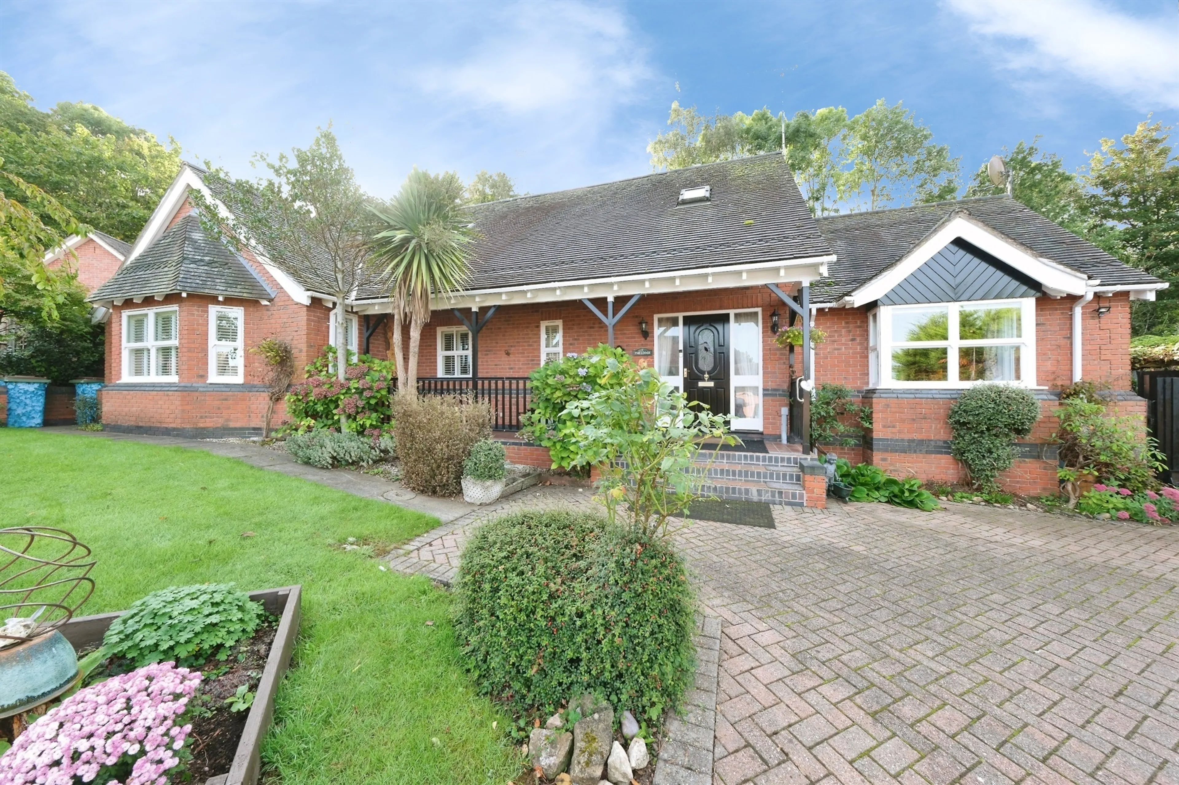 Property photo 12