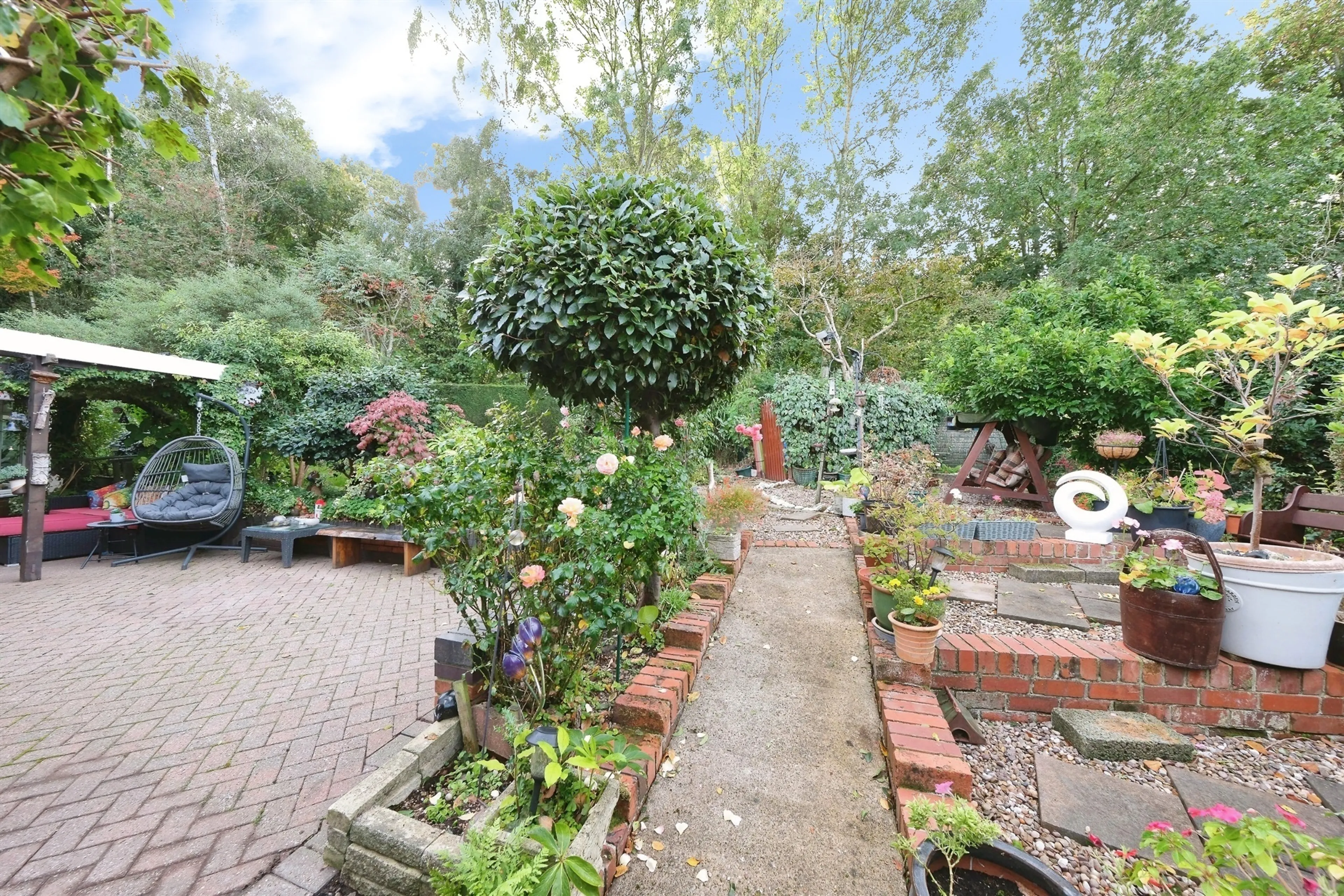 Property photo 17