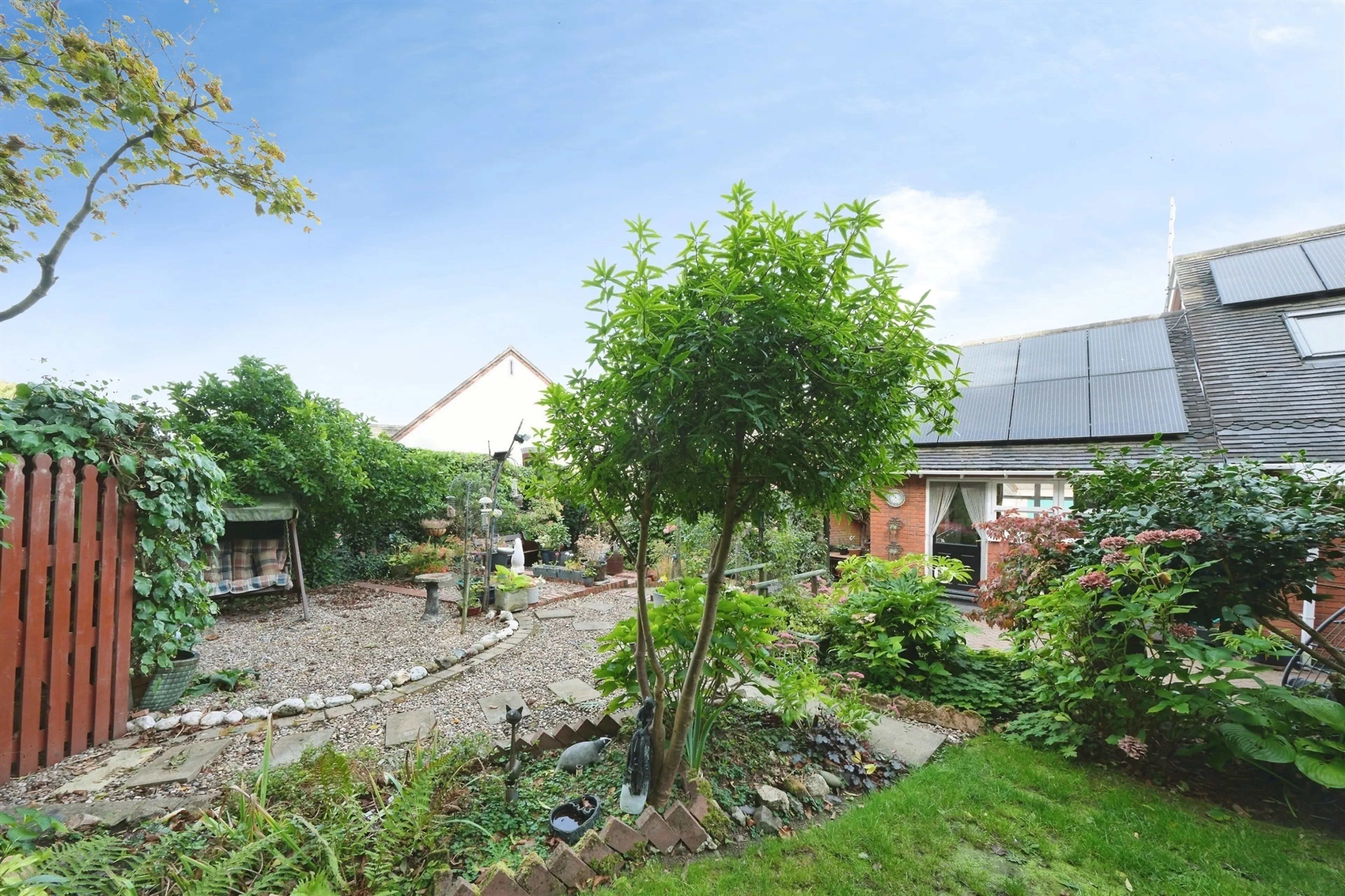 Property photo 18