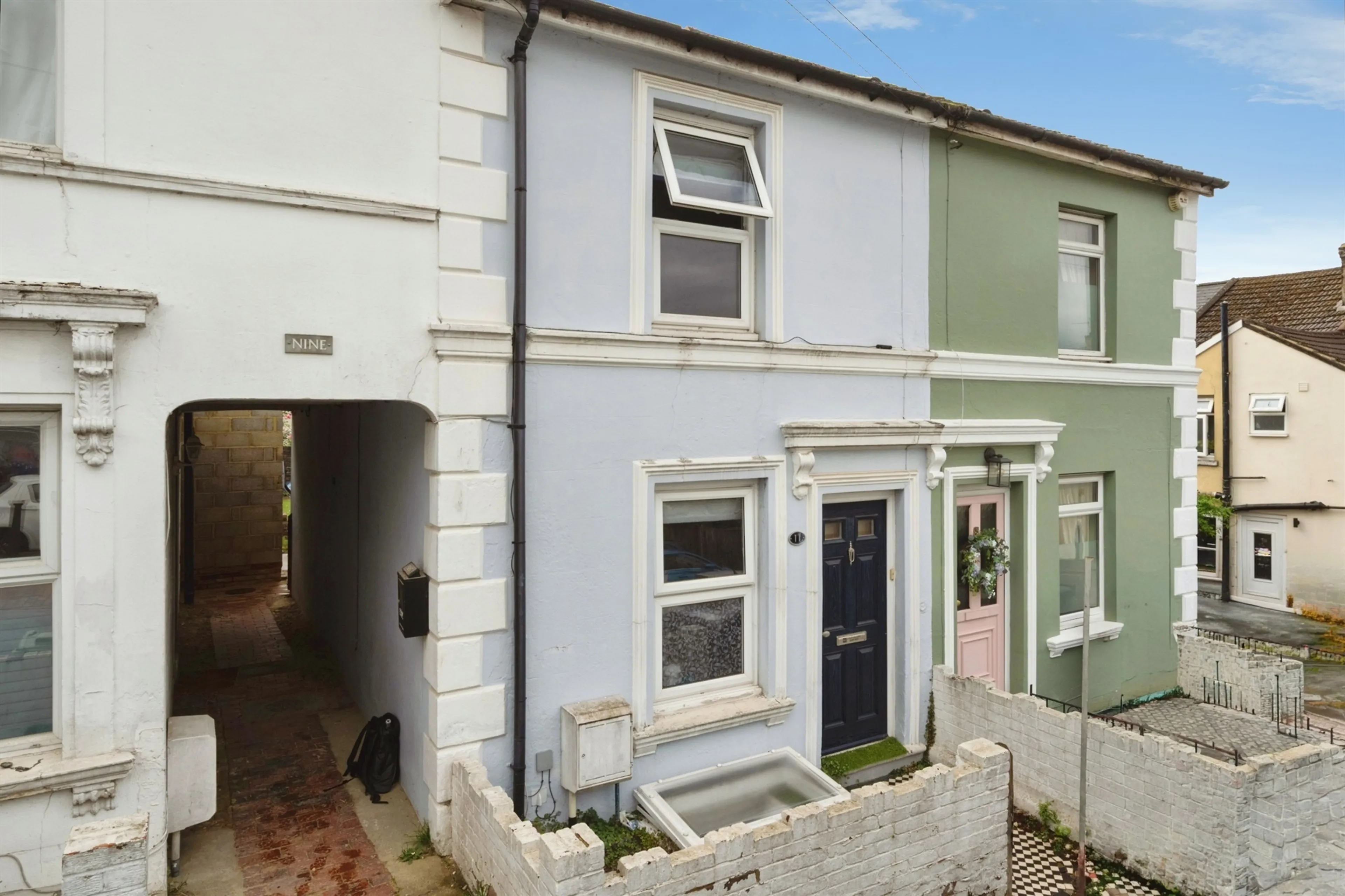 Property photo 21