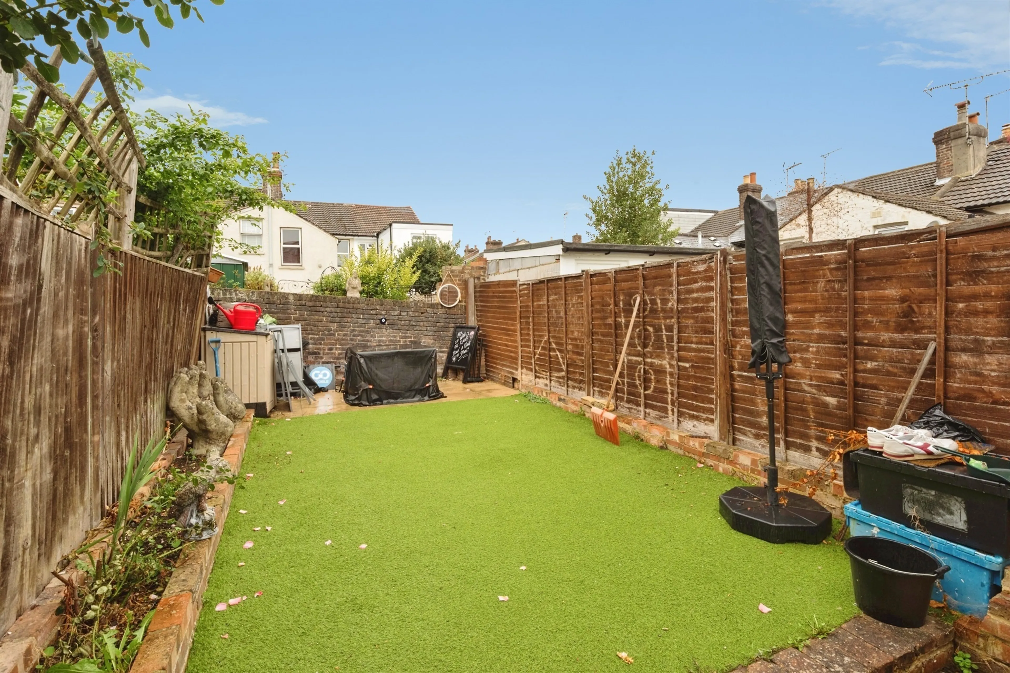 Property photo 11