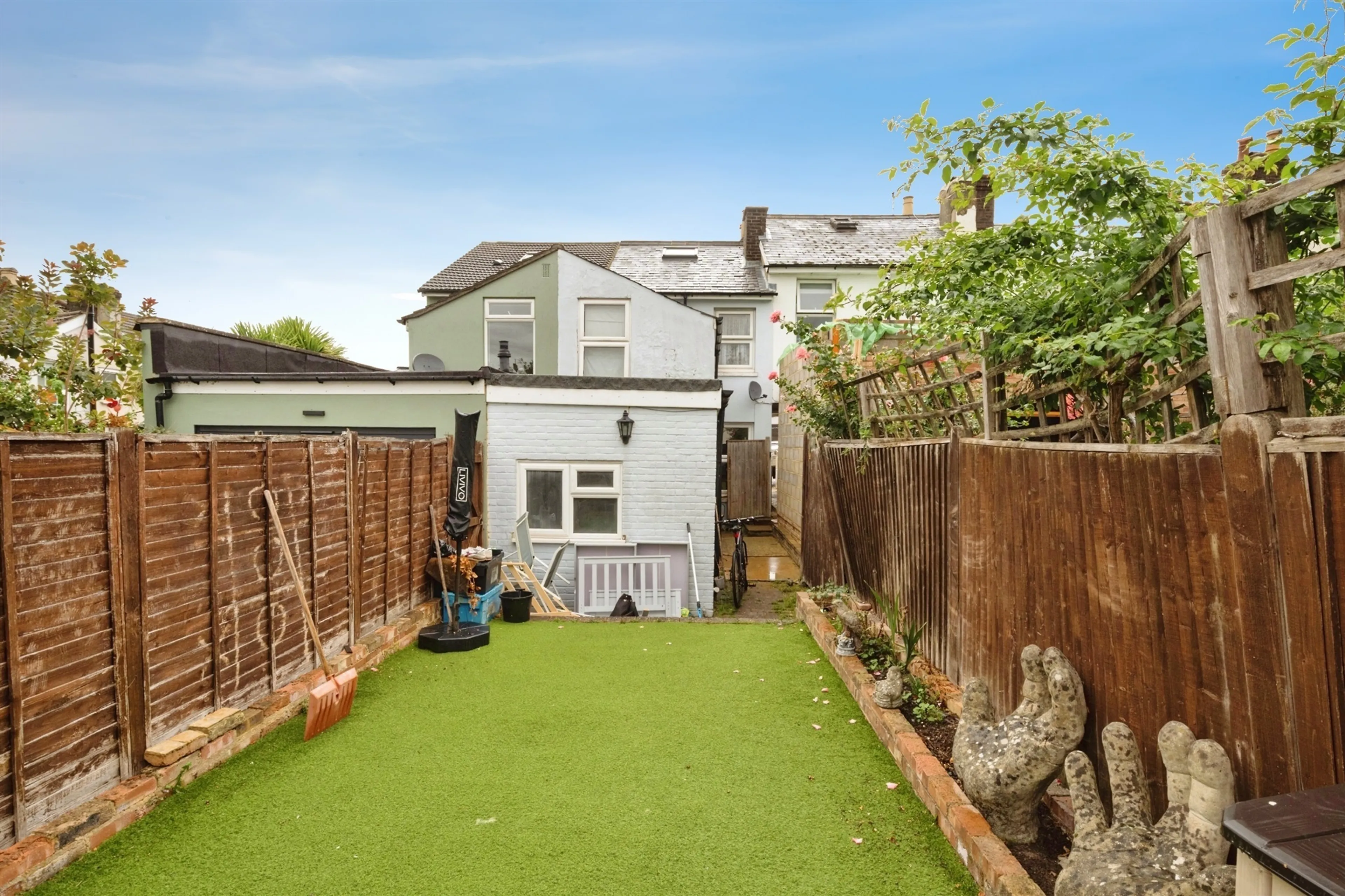 Property photo 12