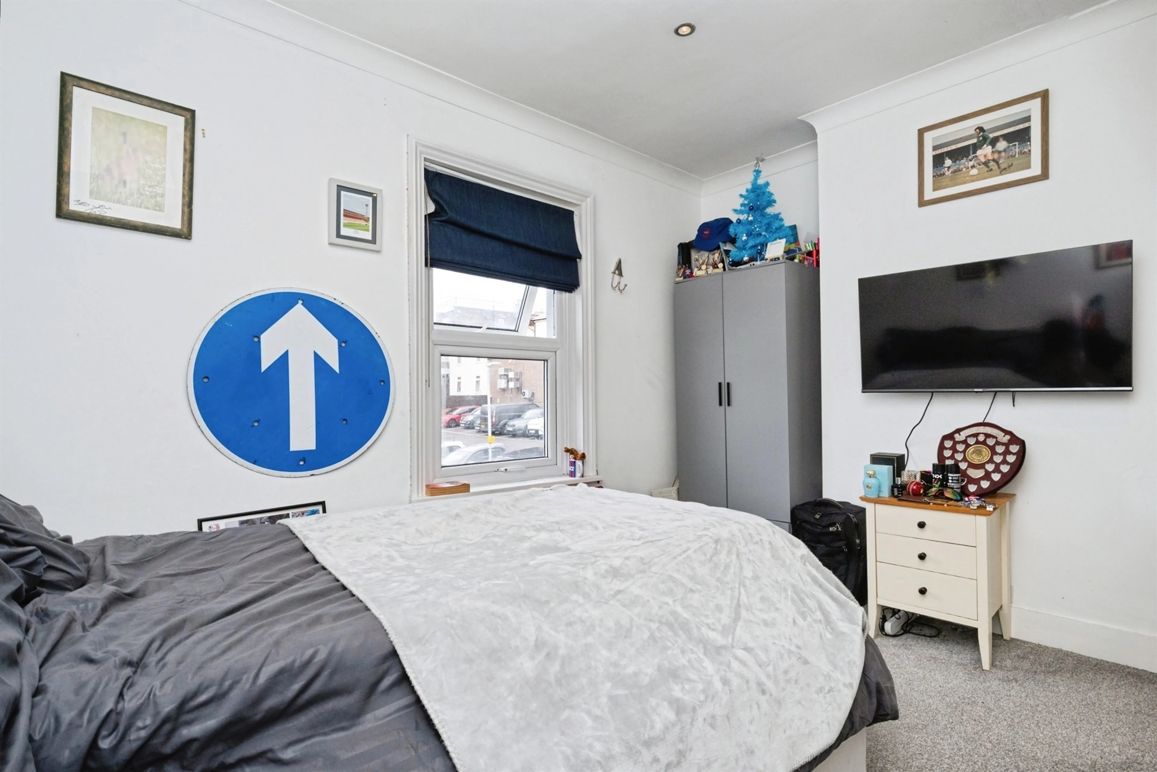 Property photo 18