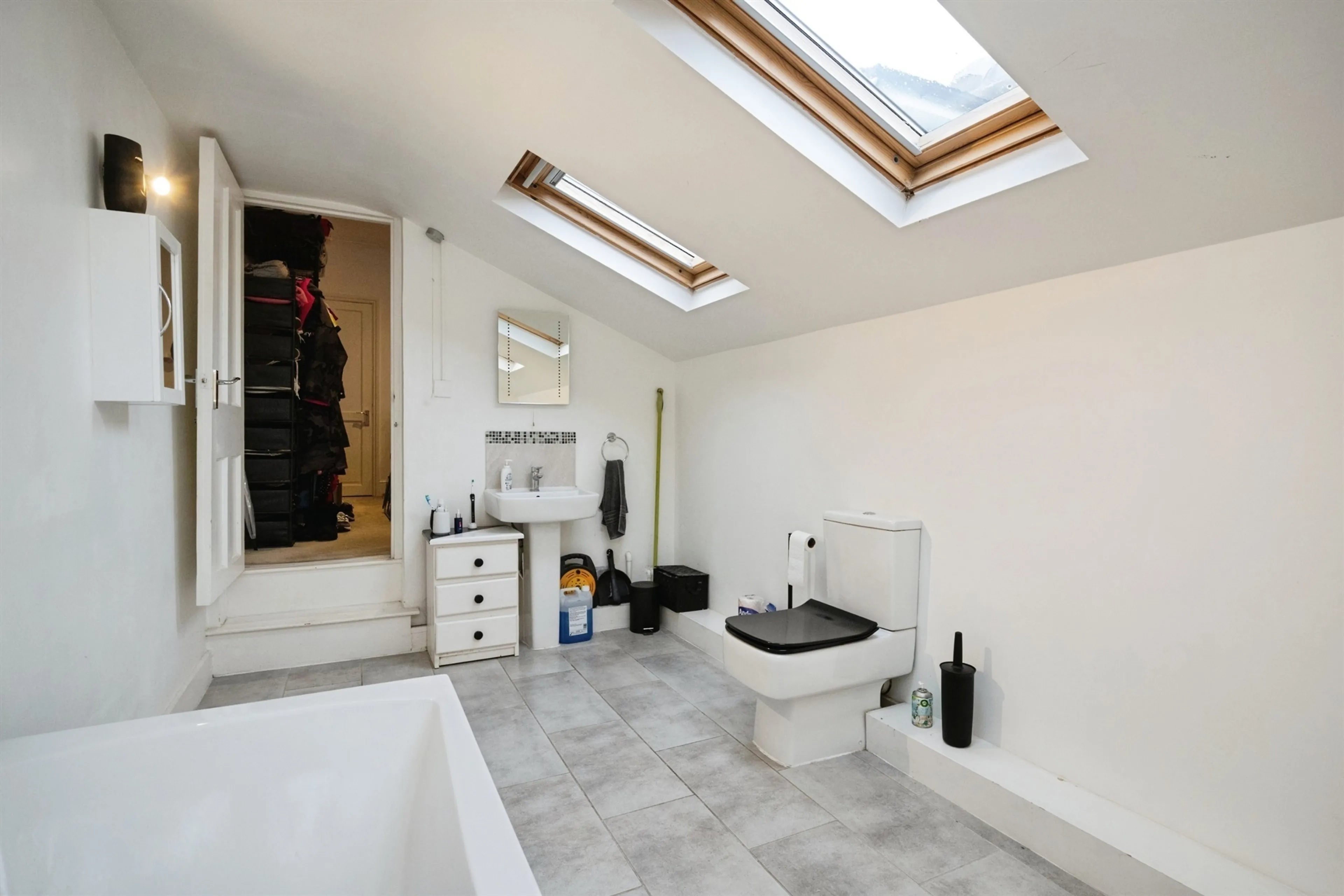 Property photo 19