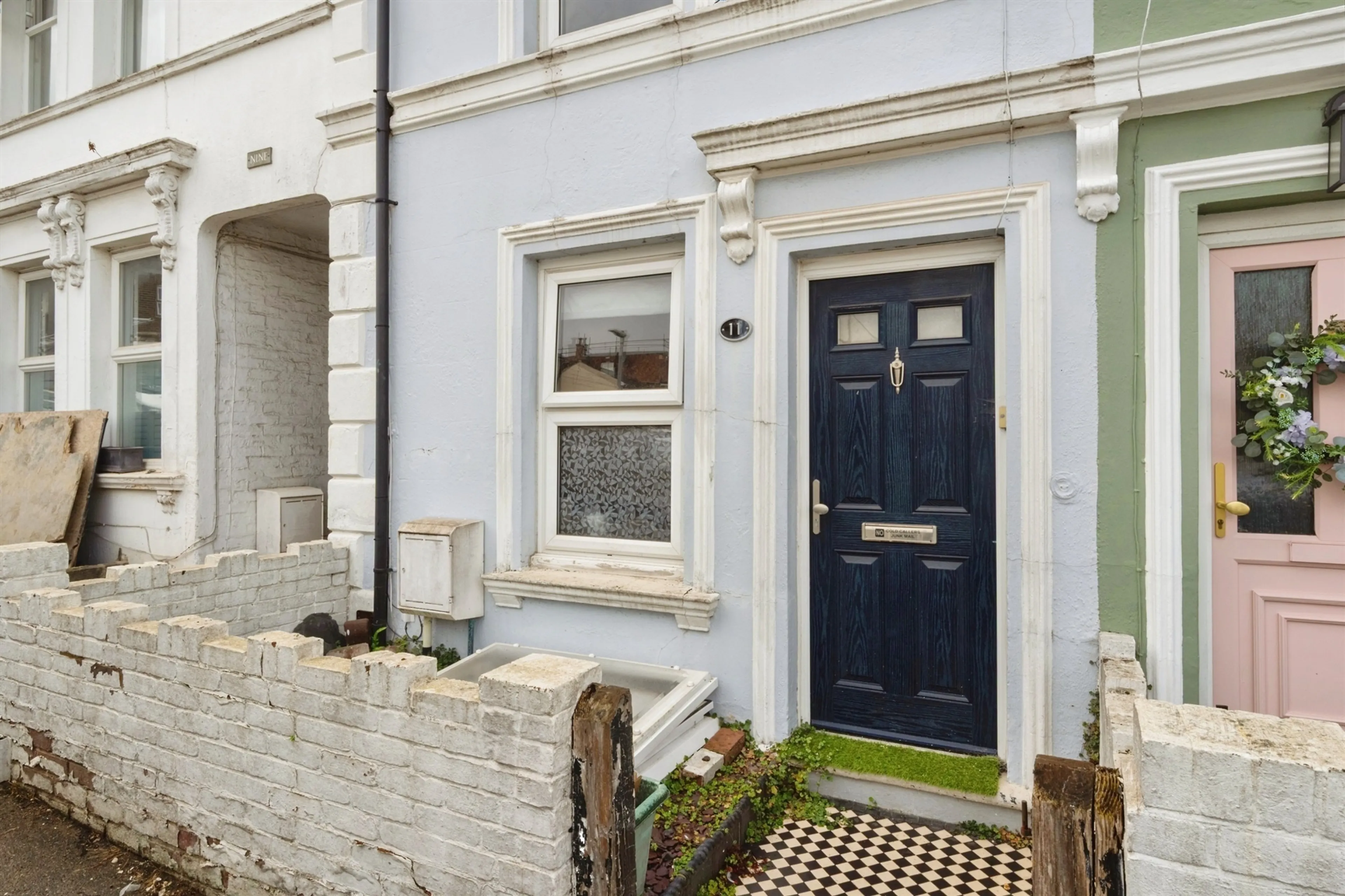 Property photo 20