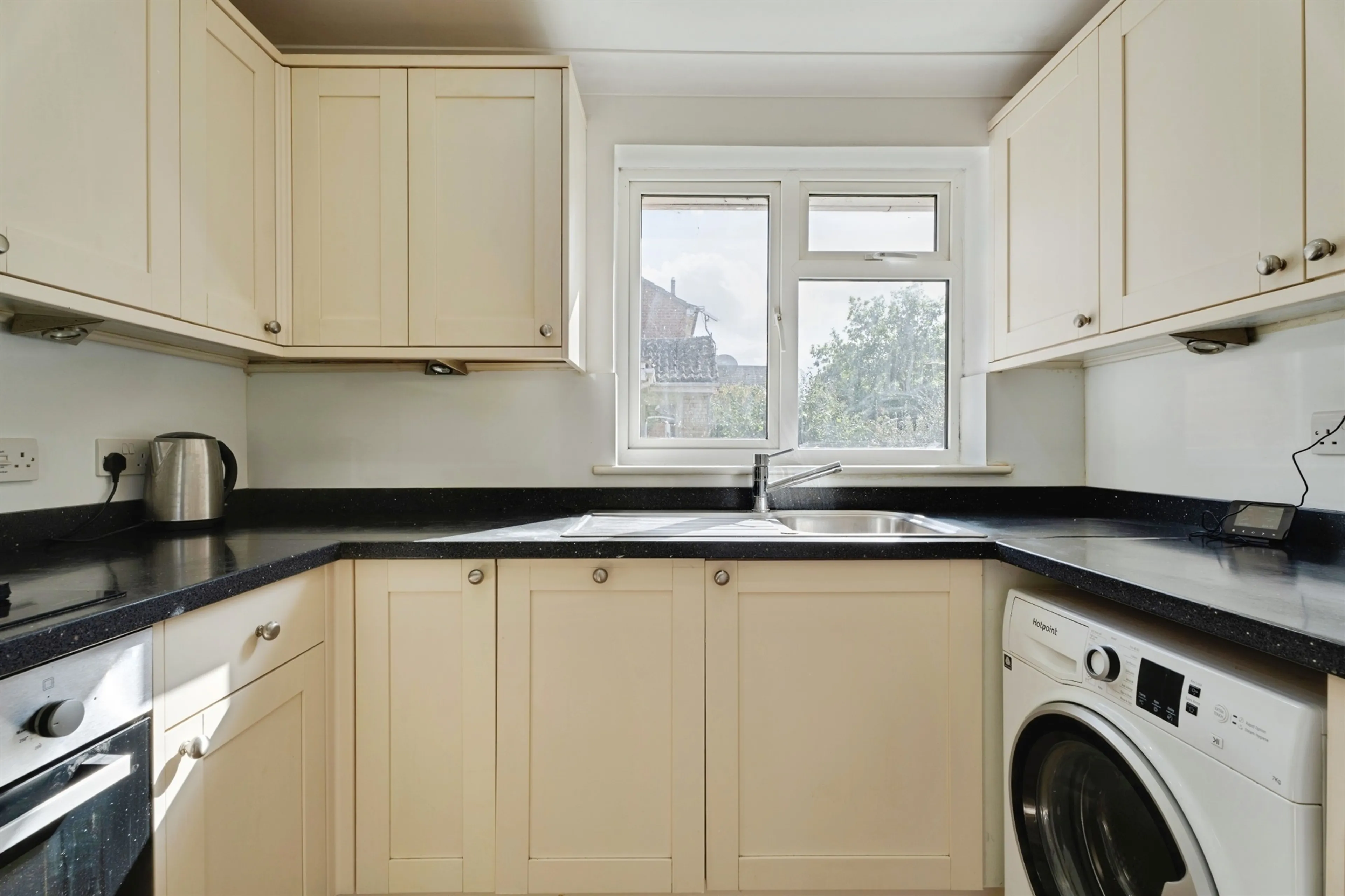 Property at Kings Road, Glemsford, Sudbury