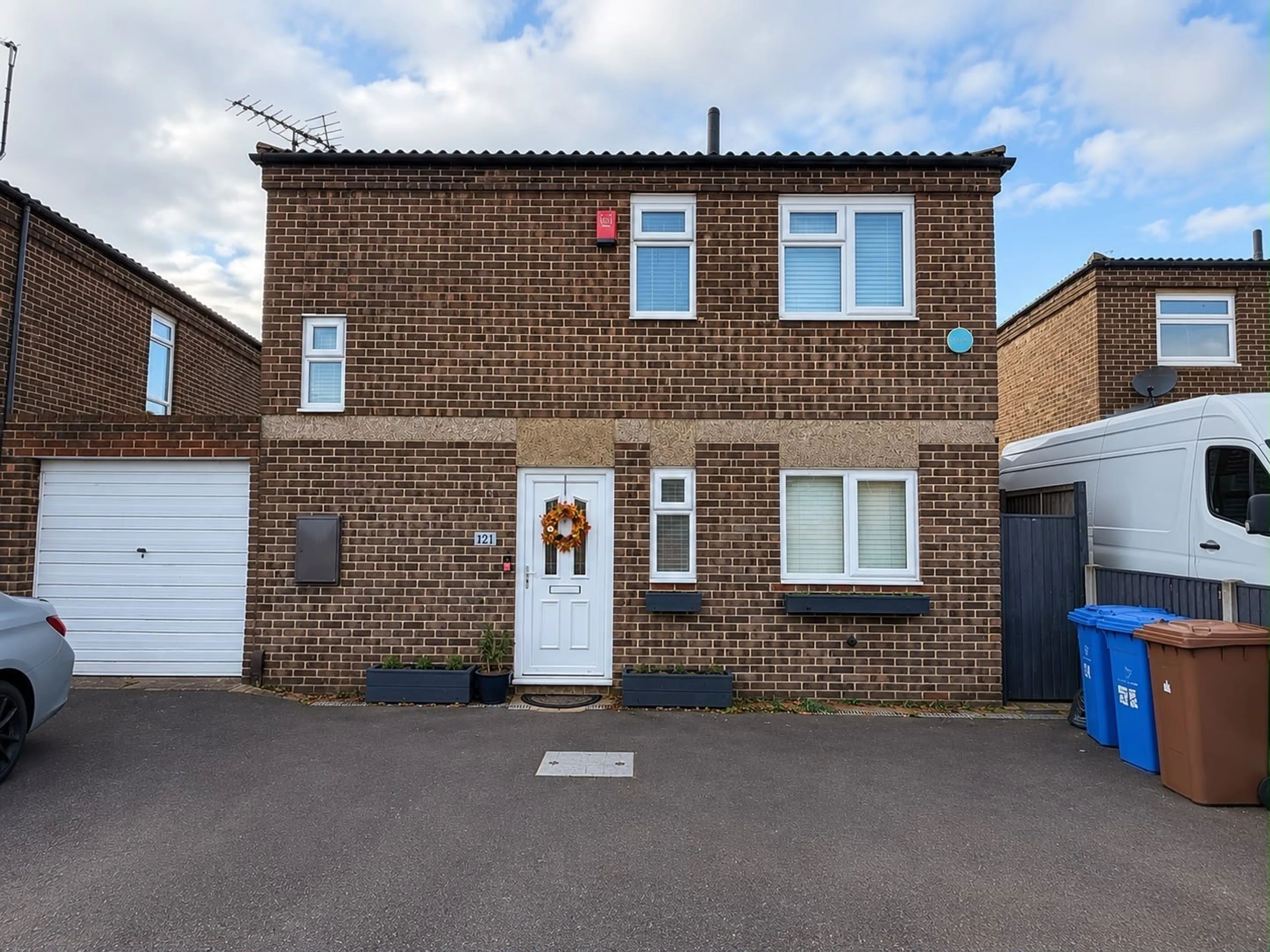 Property photo 0